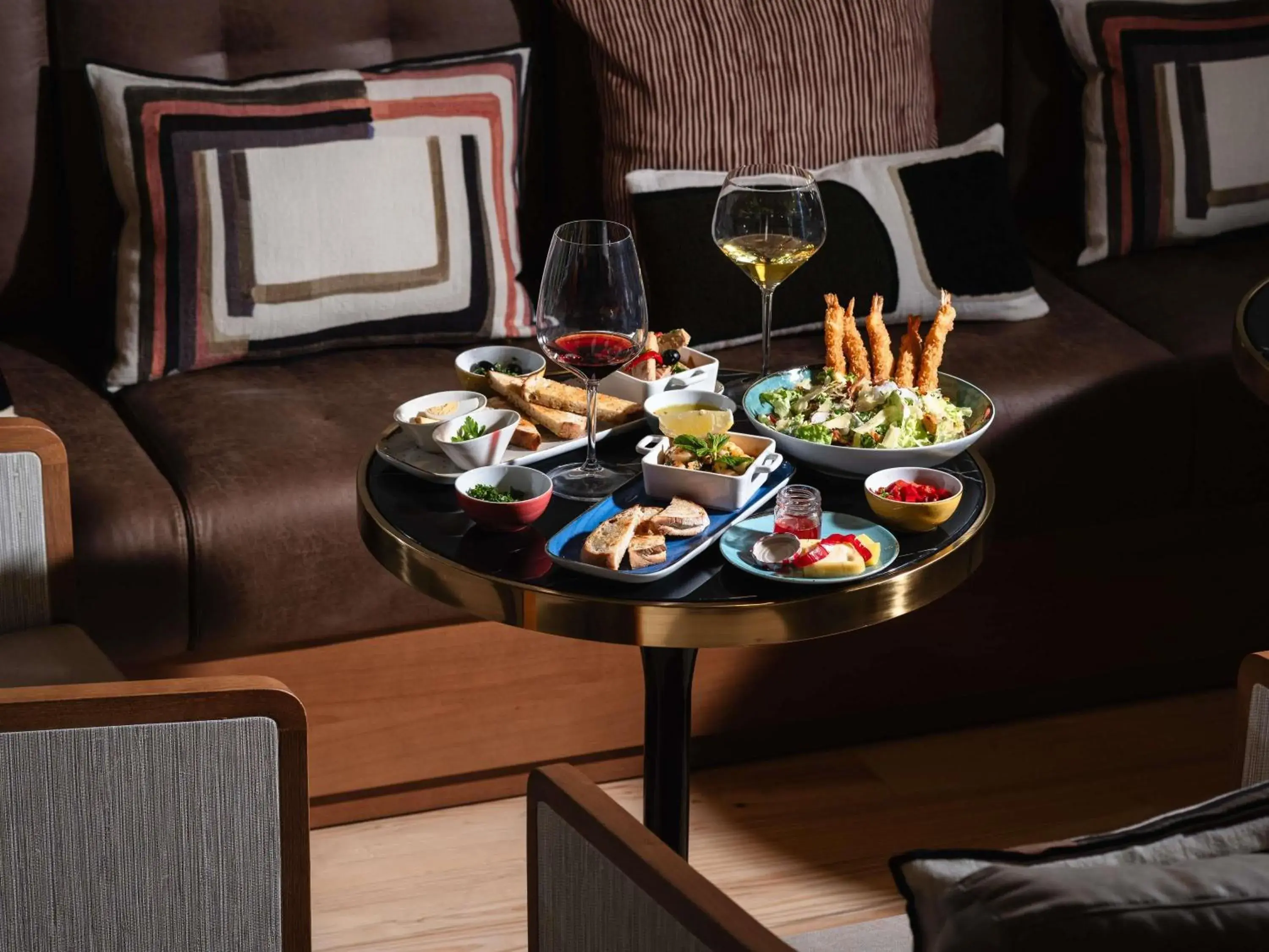 Property building in Mercure Ponta Delgada Azores Property building in Mercure Ponta Delgada Azores