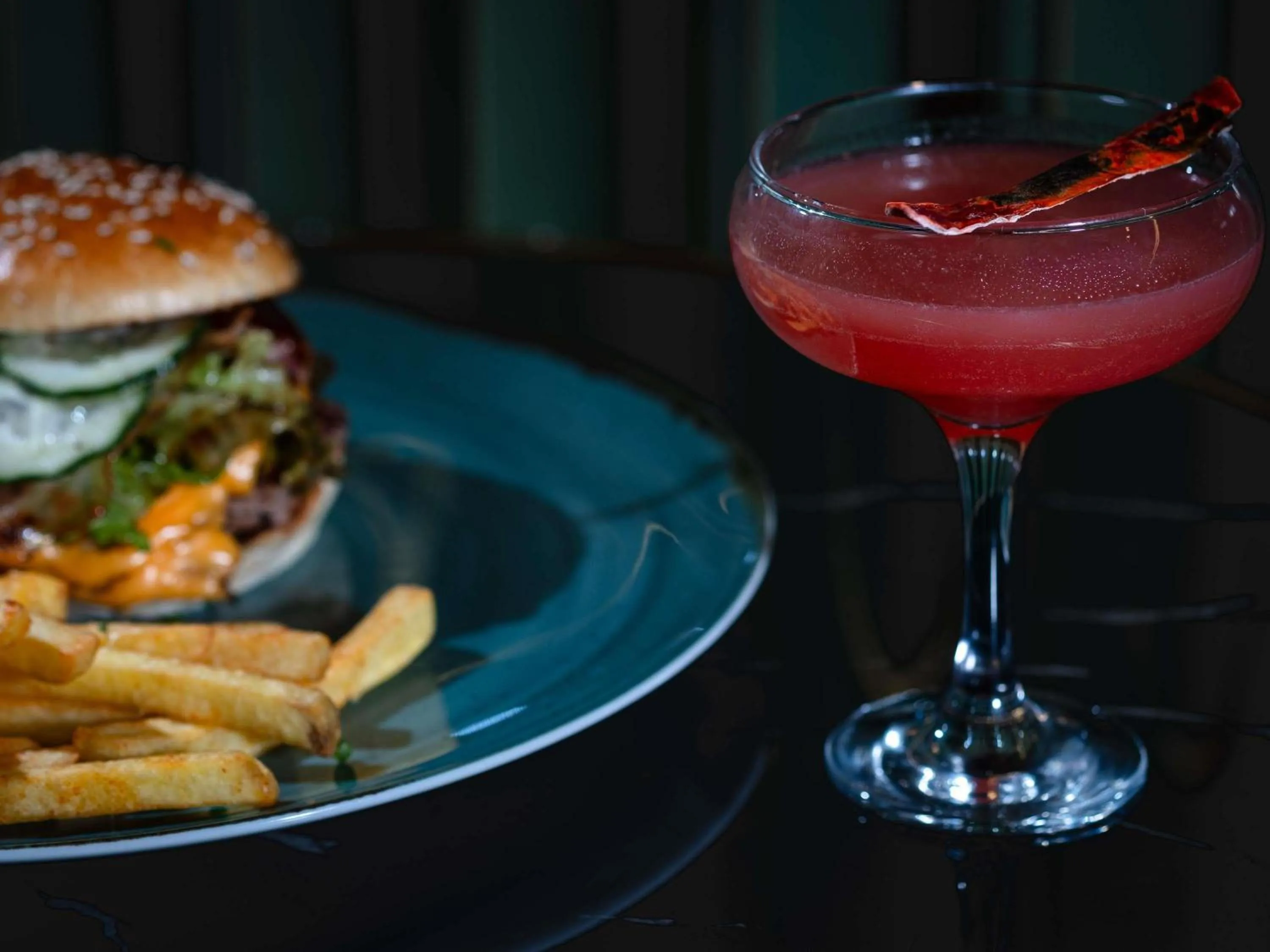 Other in Mercure Ponta Delgada Azores