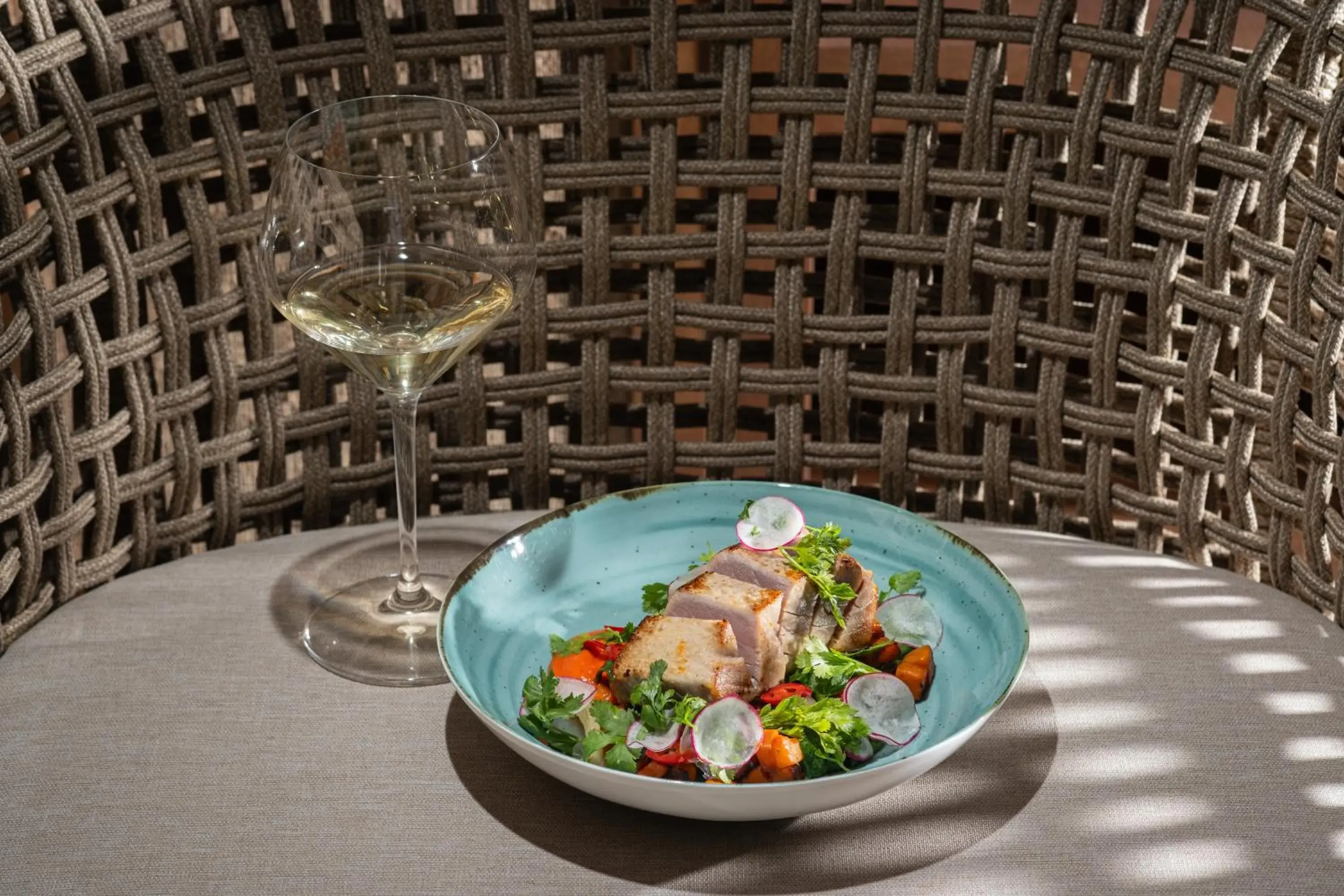 Restaurant/places to eat in Mercure Ponta Delgada Azores Restaurant/places to eat in Mercure Ponta Delgada Azores