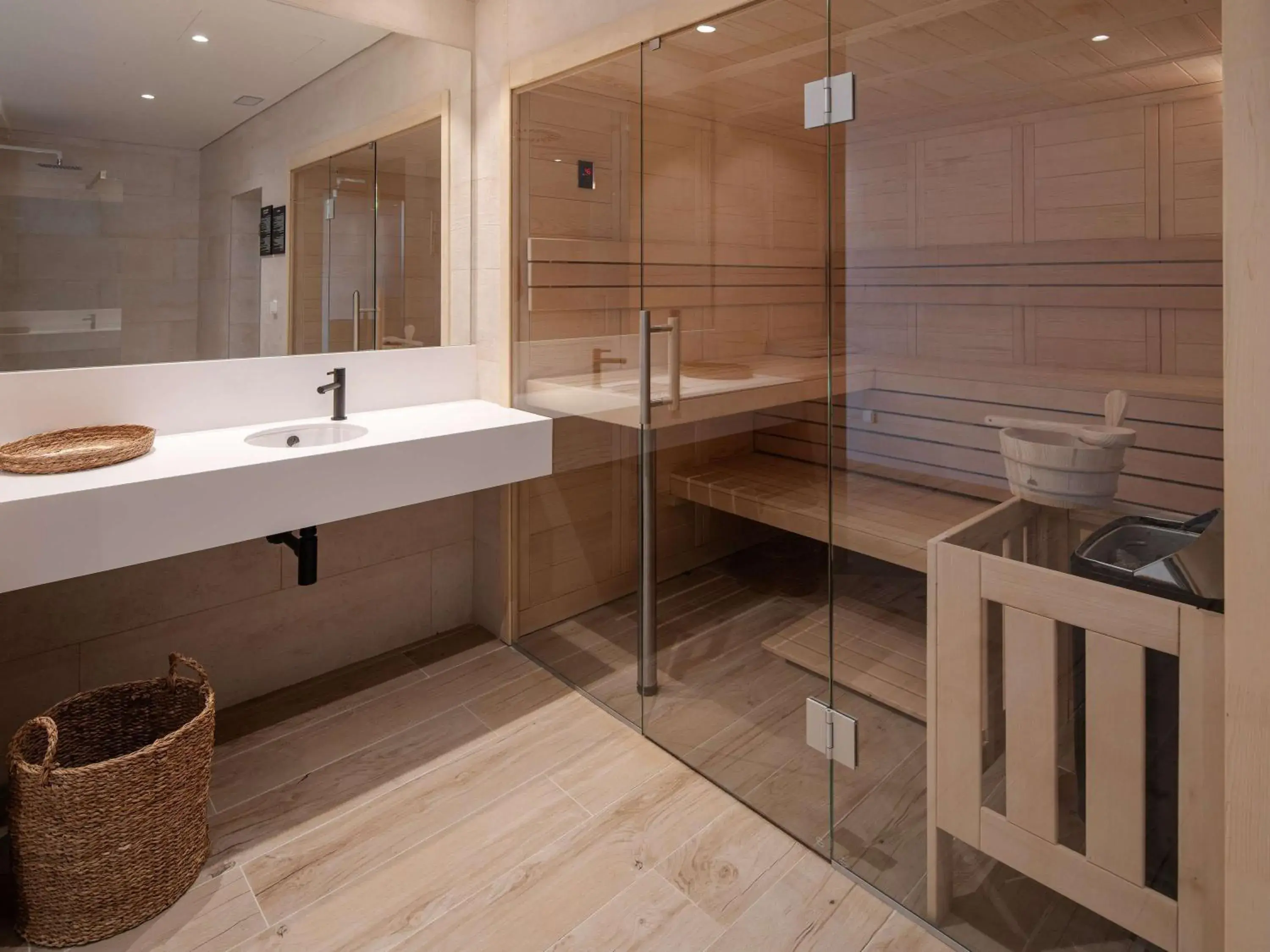 Spa and wellness centre/facilities in Mercure Ponta Delgada Azores Spa and wellness centre/facilities in Mercure Ponta Delgada Azores