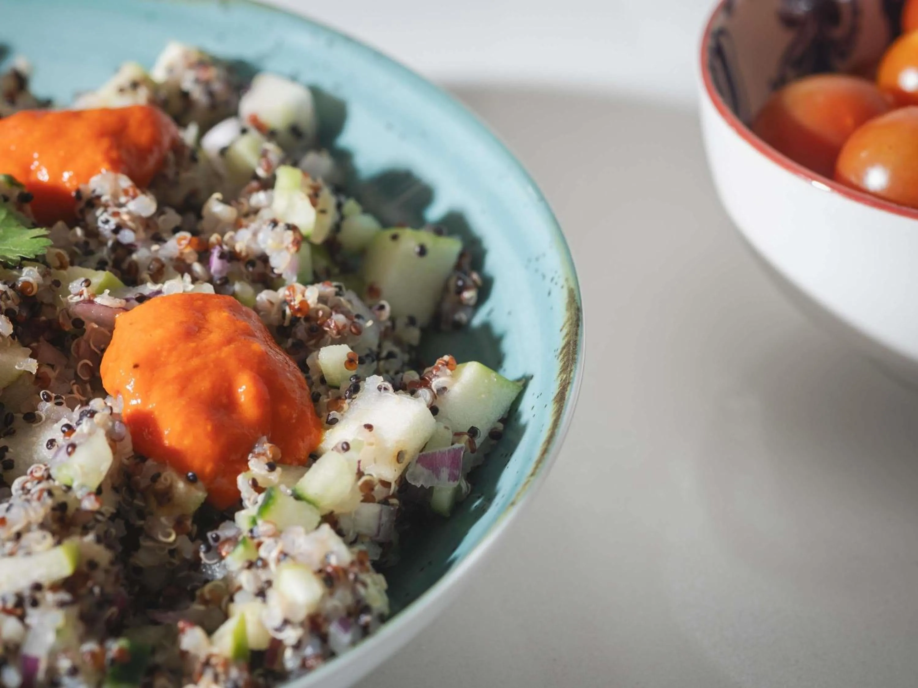 Restaurant/places to eat in Mercure Ponta Delgada Azores