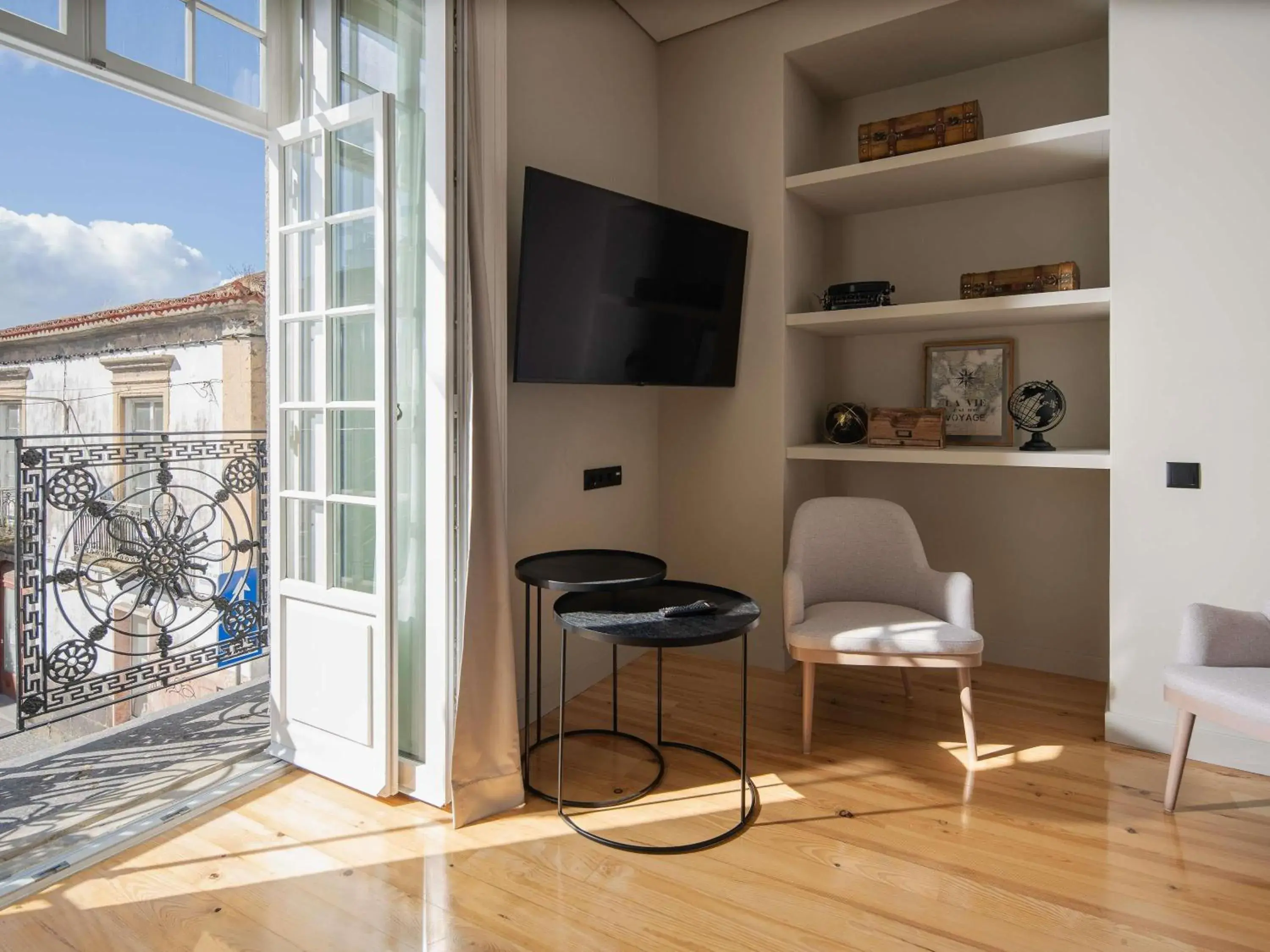 Bedroom in Mercure Ponta Delgada Azores Bedroom in Mercure Ponta Delgada Azores