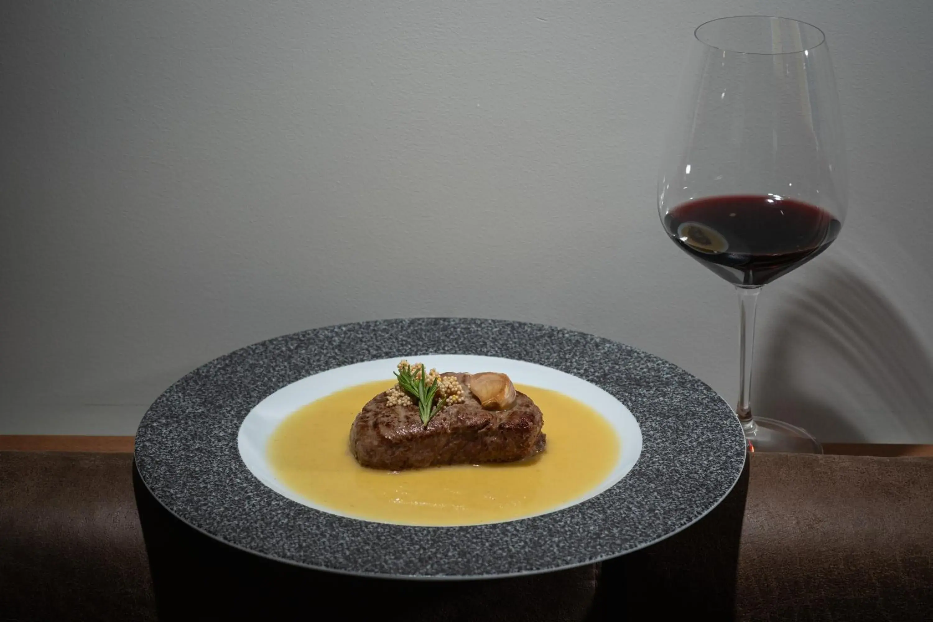 Restaurant/places to eat in Mercure Ponta Delgada Azores Restaurant/places to eat in Mercure Ponta Delgada Azores