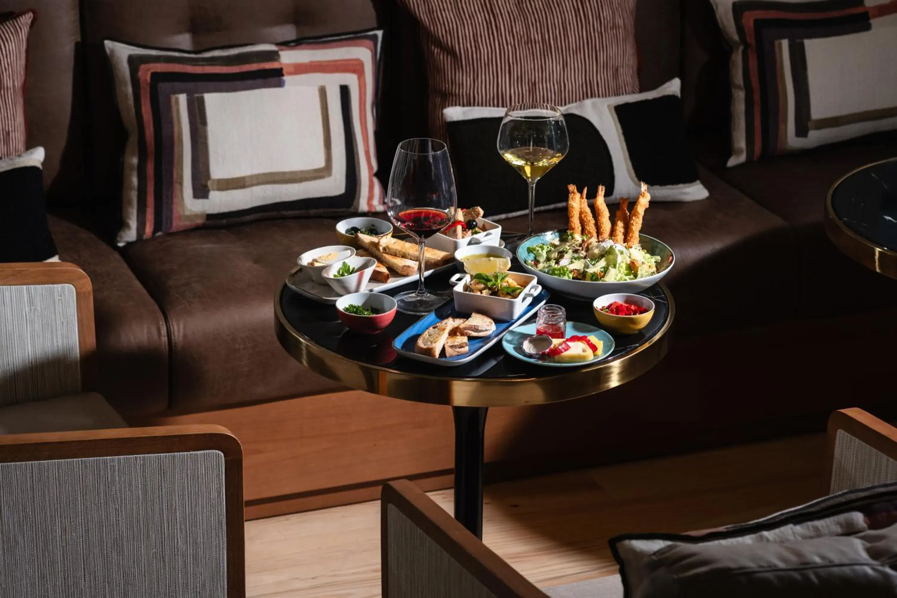 Restaurant/places to eat in Mercure Ponta Delgada Azores Restaurant/places to eat in Mercure Ponta Delgada Azores