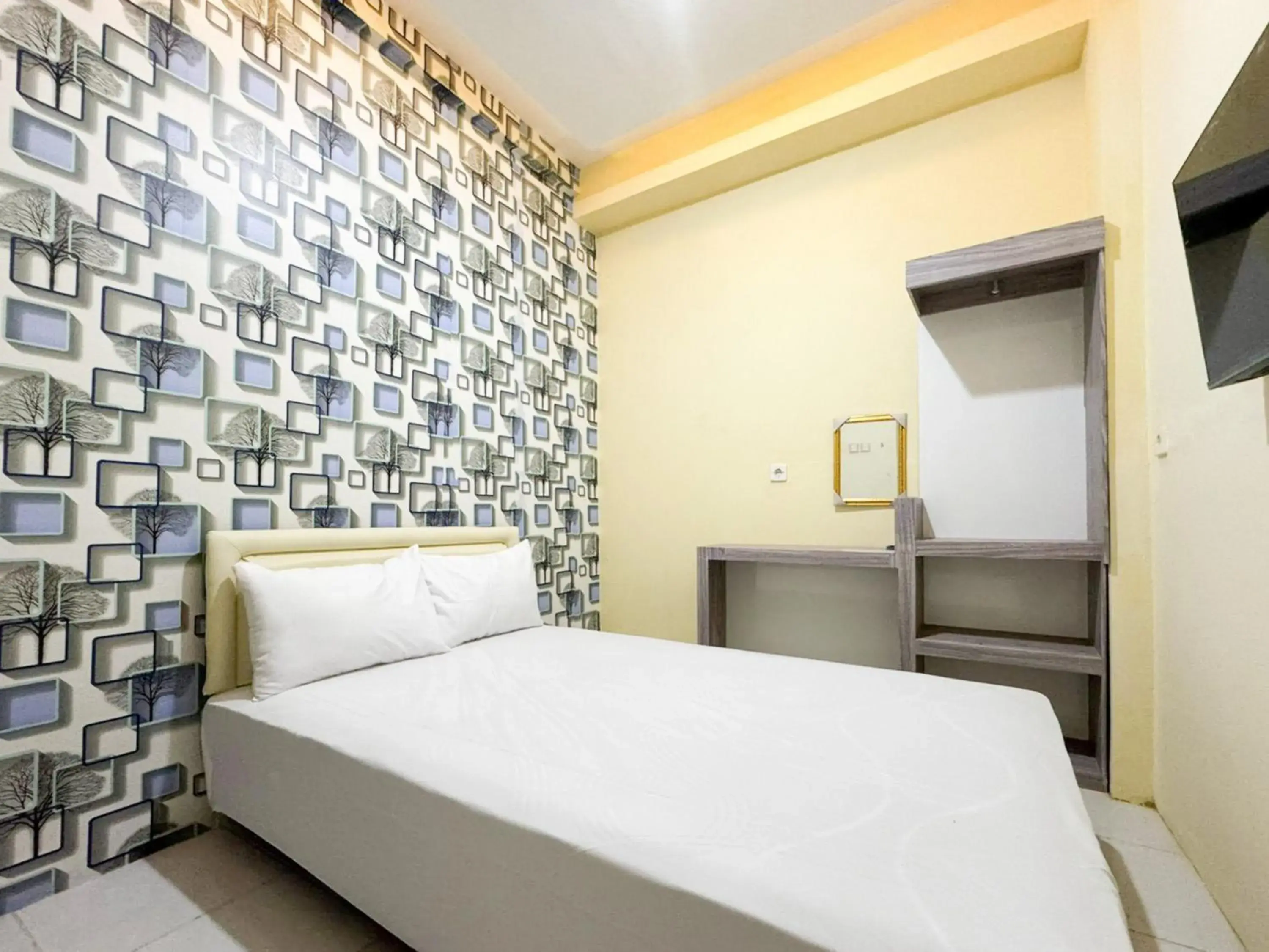 VIP CoLiving Syariah near Univ Muhammadiyah Purwokerto RedPartner VIP CoLiving Syariah near Univ Muhammadiyah Purwokerto RedPartner