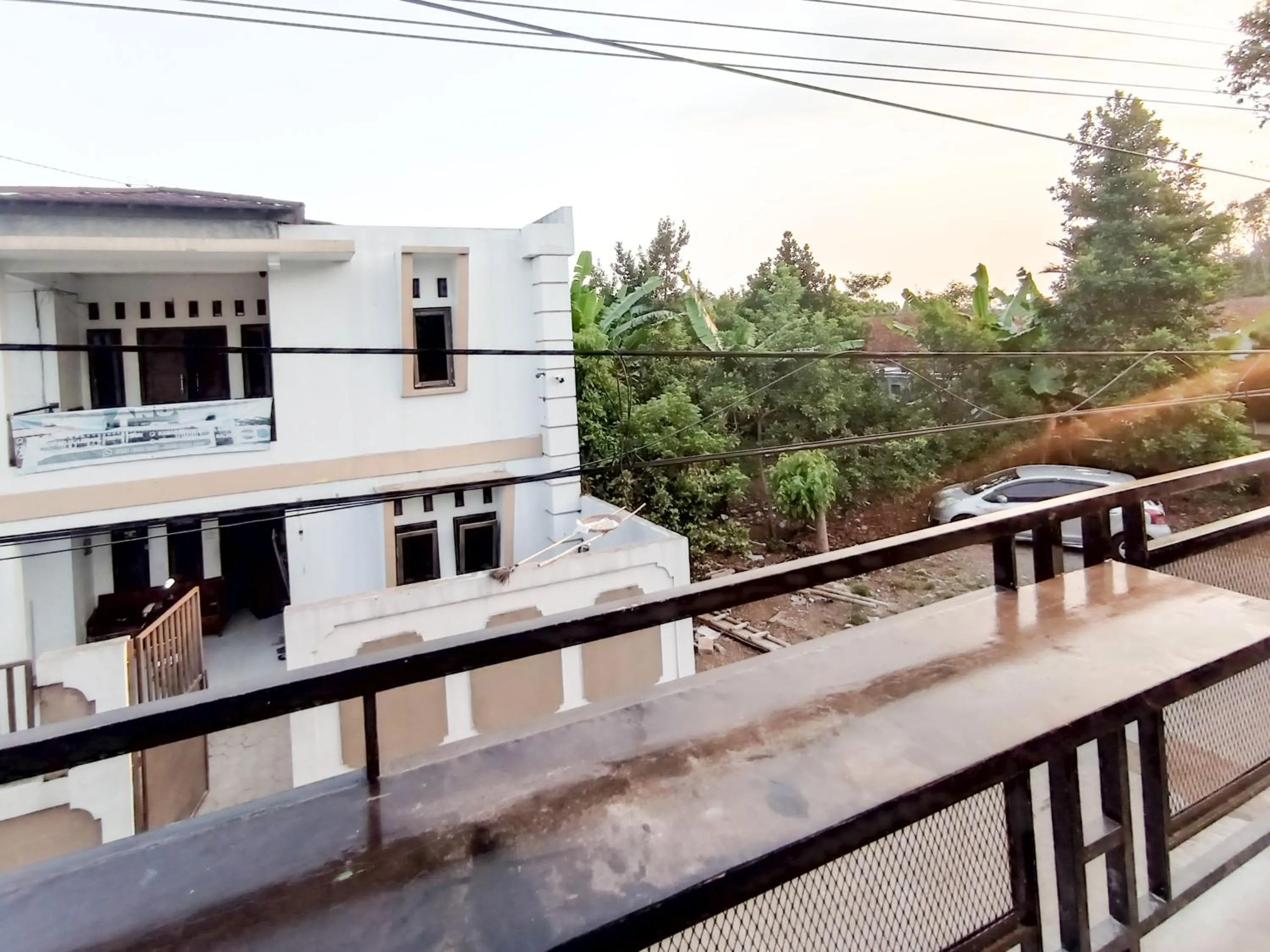 VIP CoLiving Syariah near Univ Muhammadiyah Purwokerto RedPartner