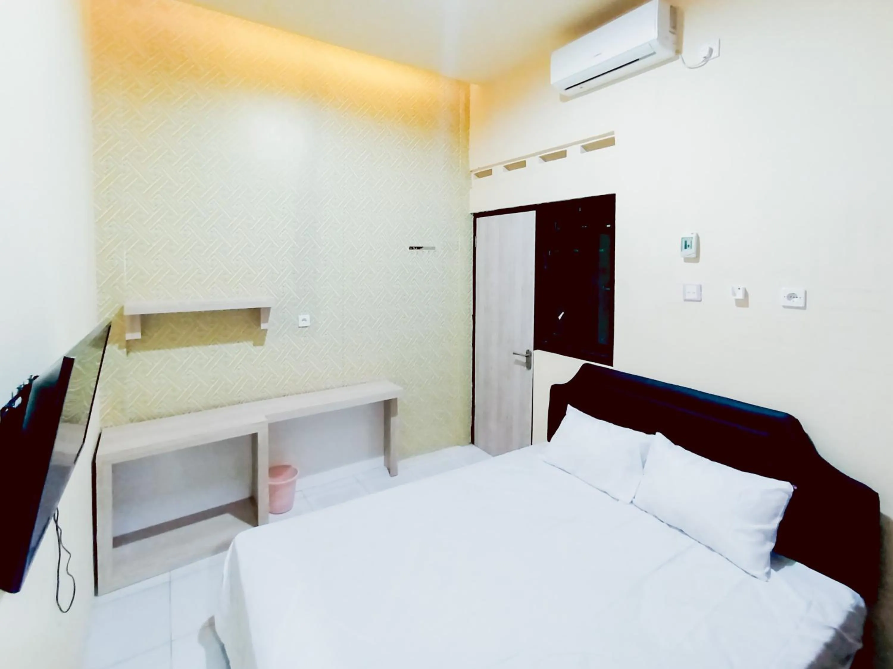 VIP CoLiving Syariah near Univ Muhammadiyah Purwokerto RedPartner