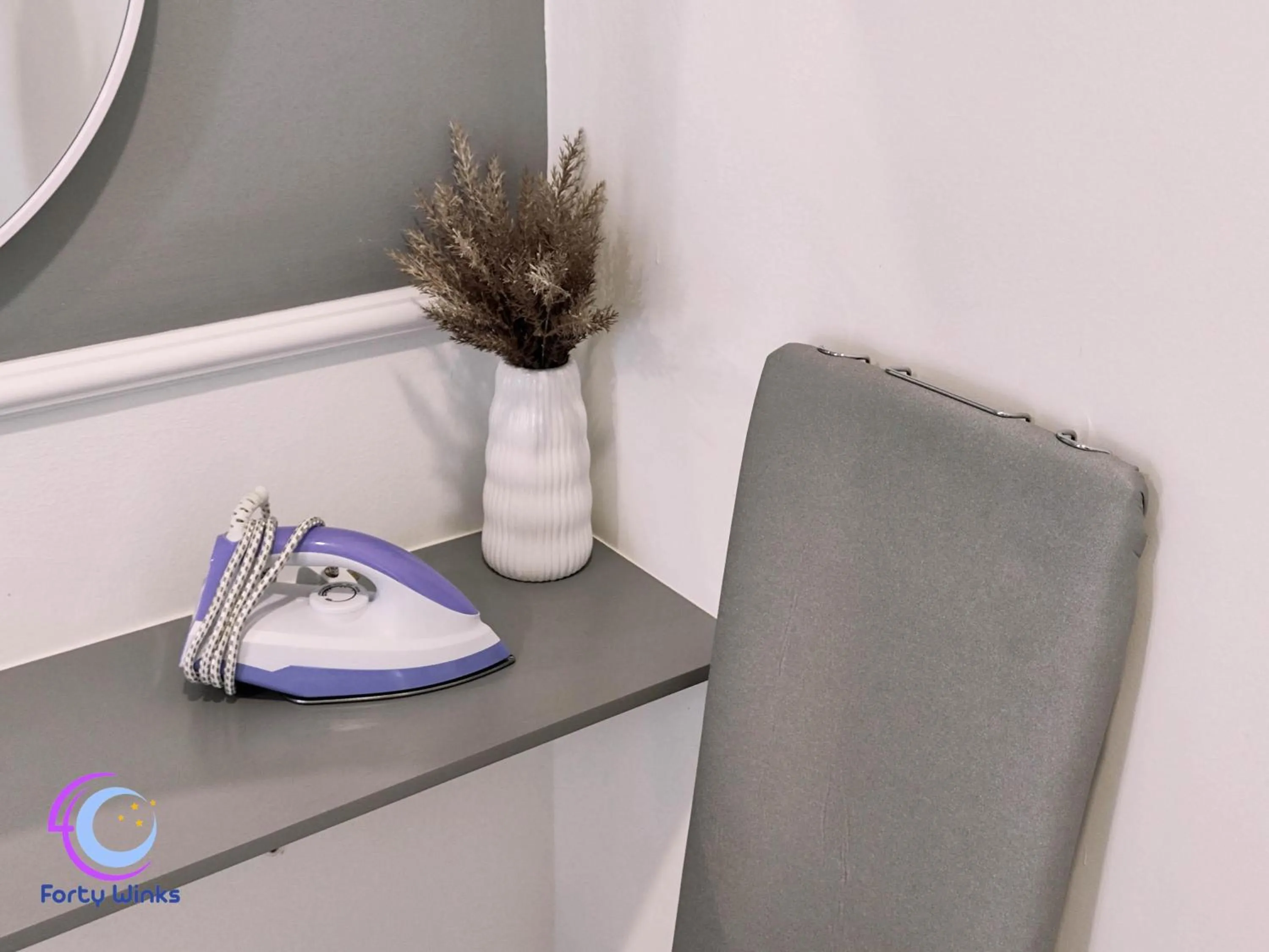 The Horizon Ipoh by 40 Winks