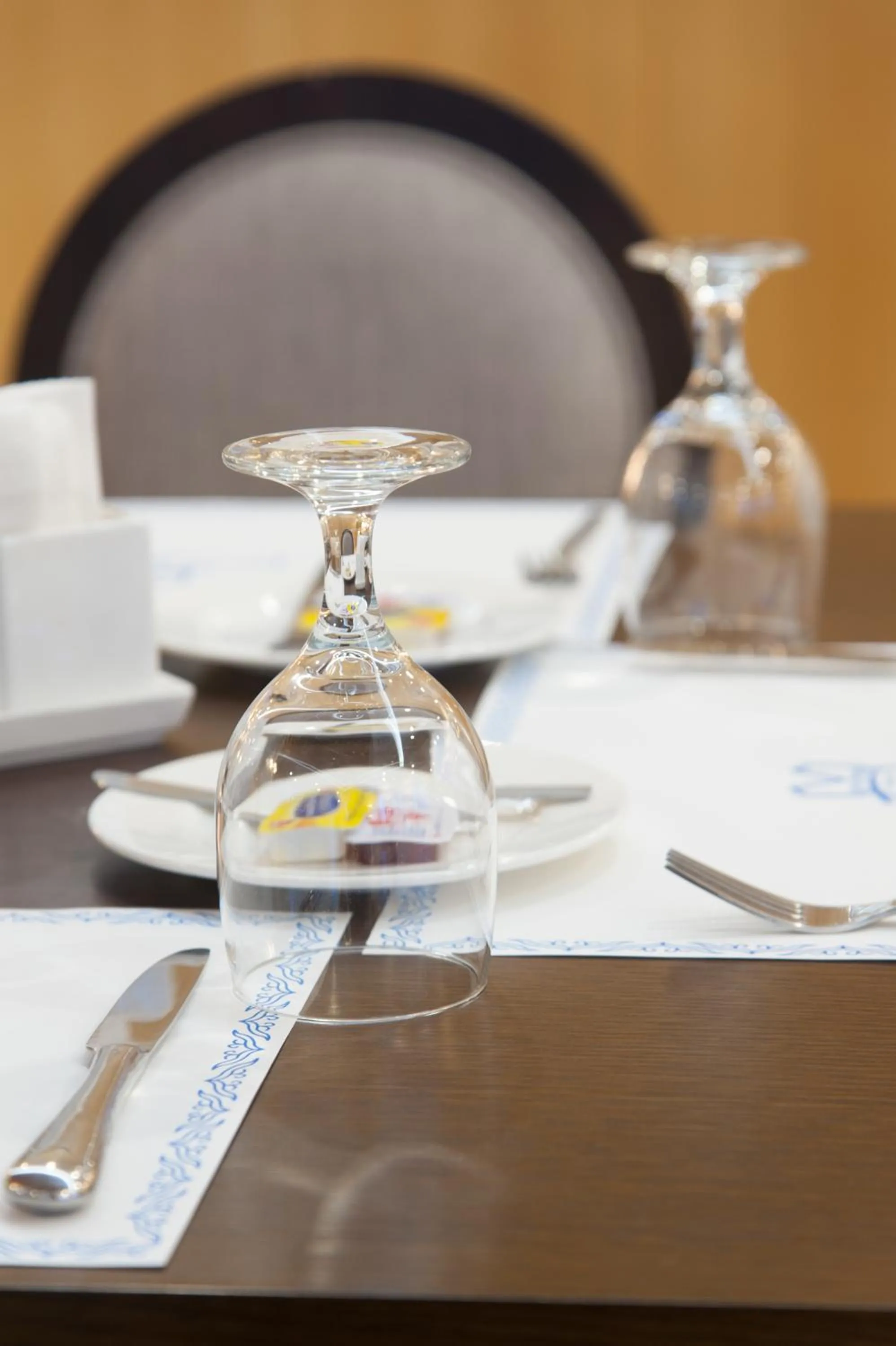 Other in Fontana Beach Hotel