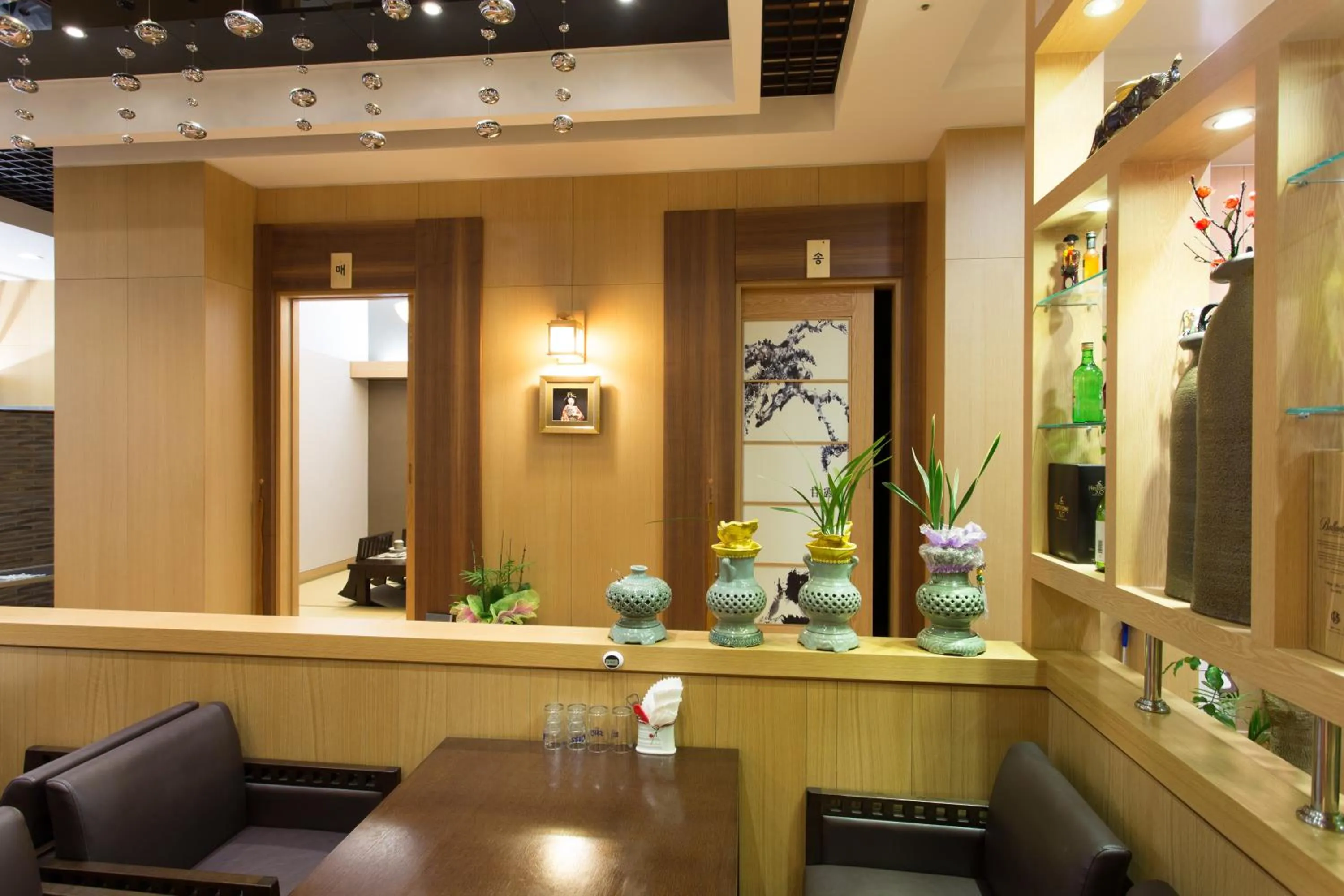 Other in Fontana Beach Hotel