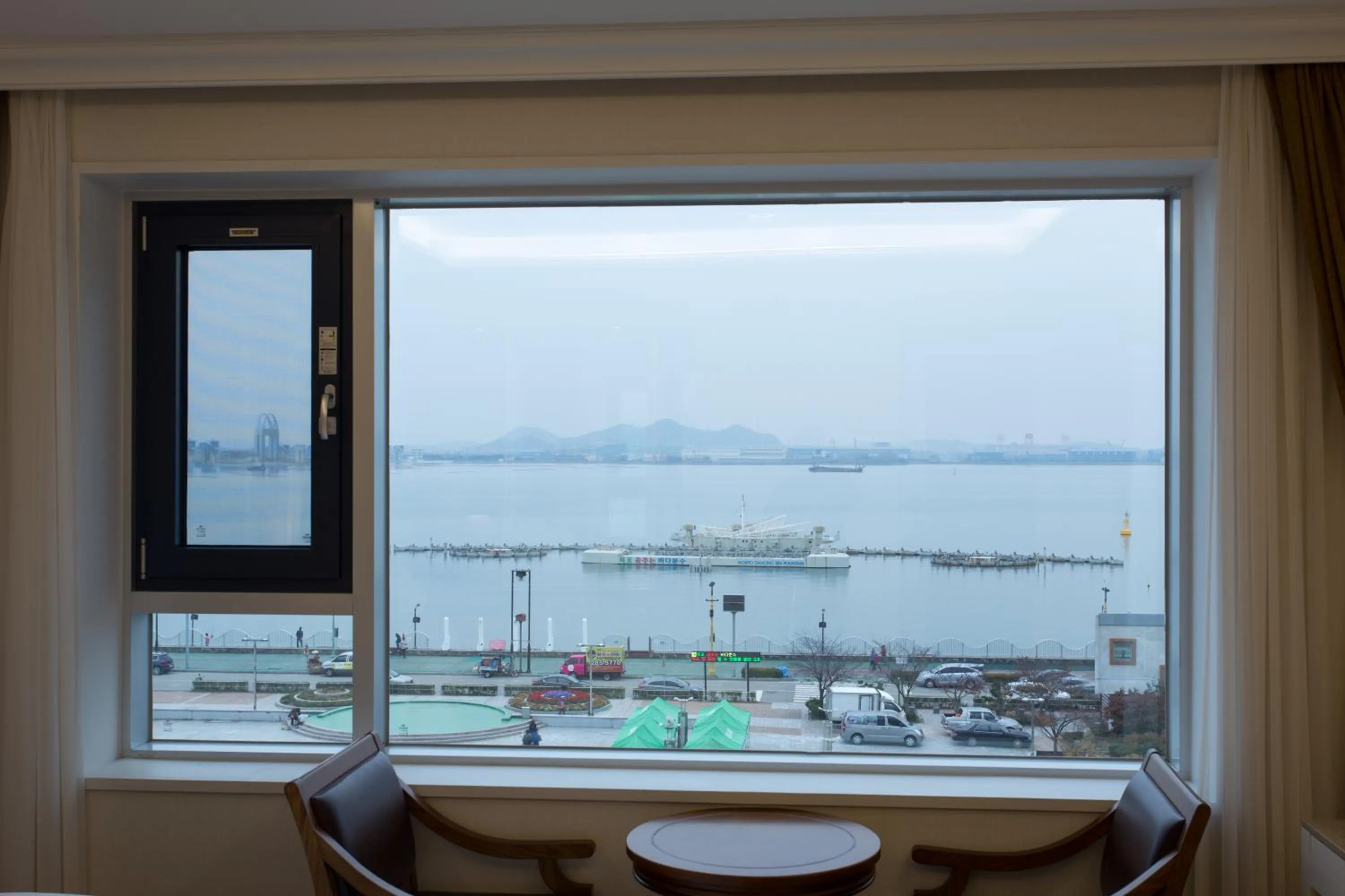 Other in Fontana Beach Hotel