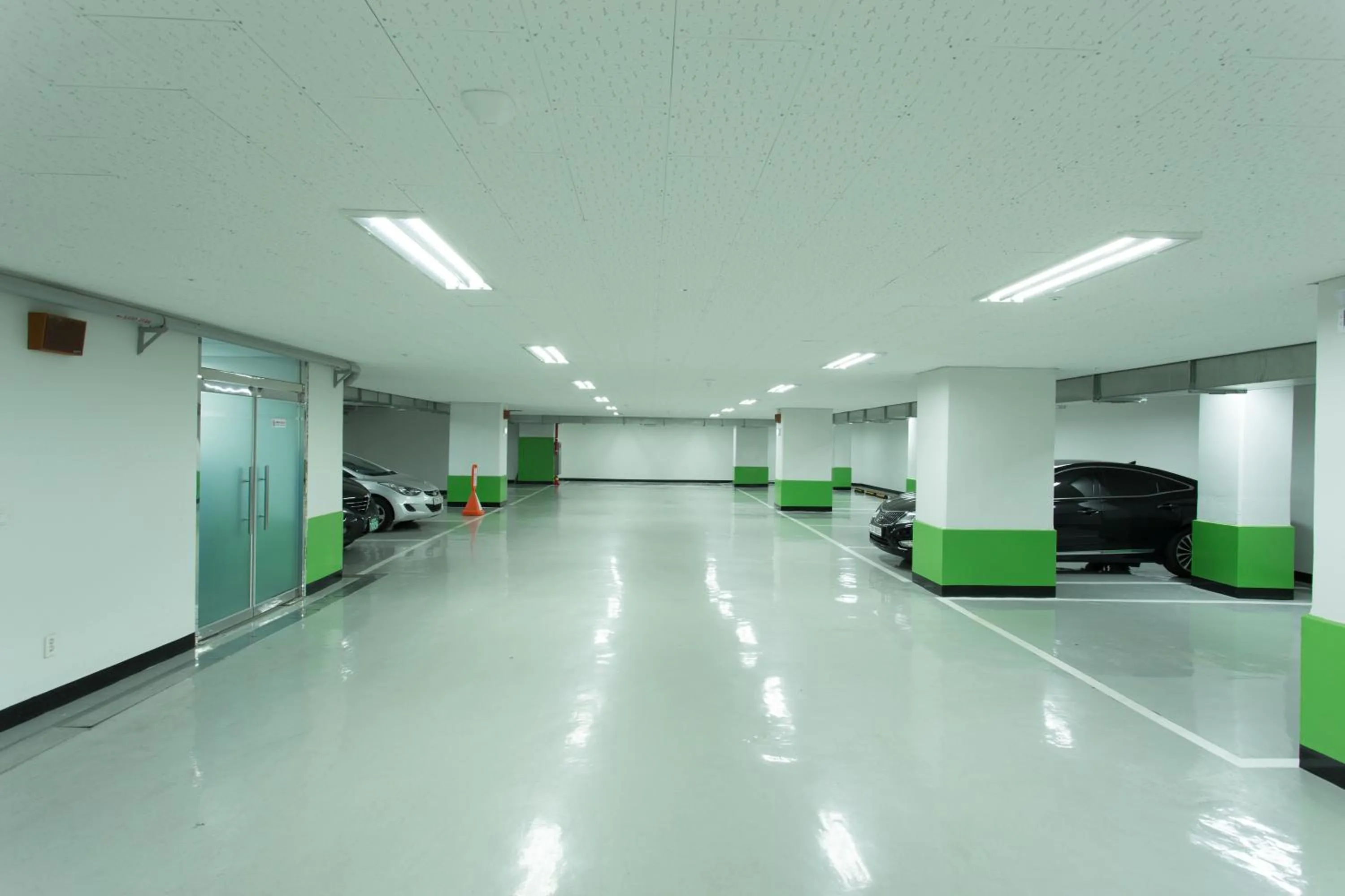 Other in Fontana Beach Hotel