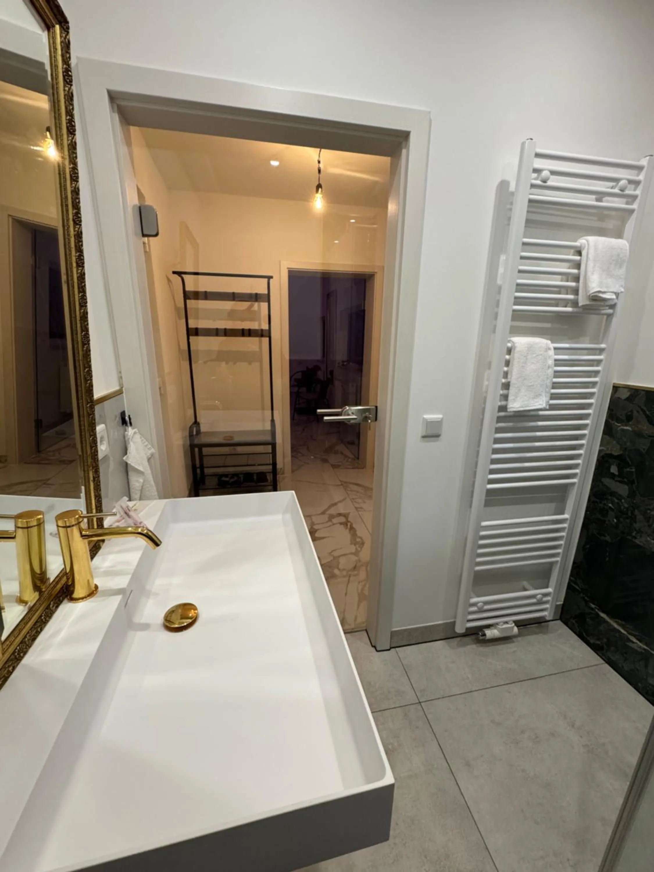 Whirlpool-Zimmer-VIP