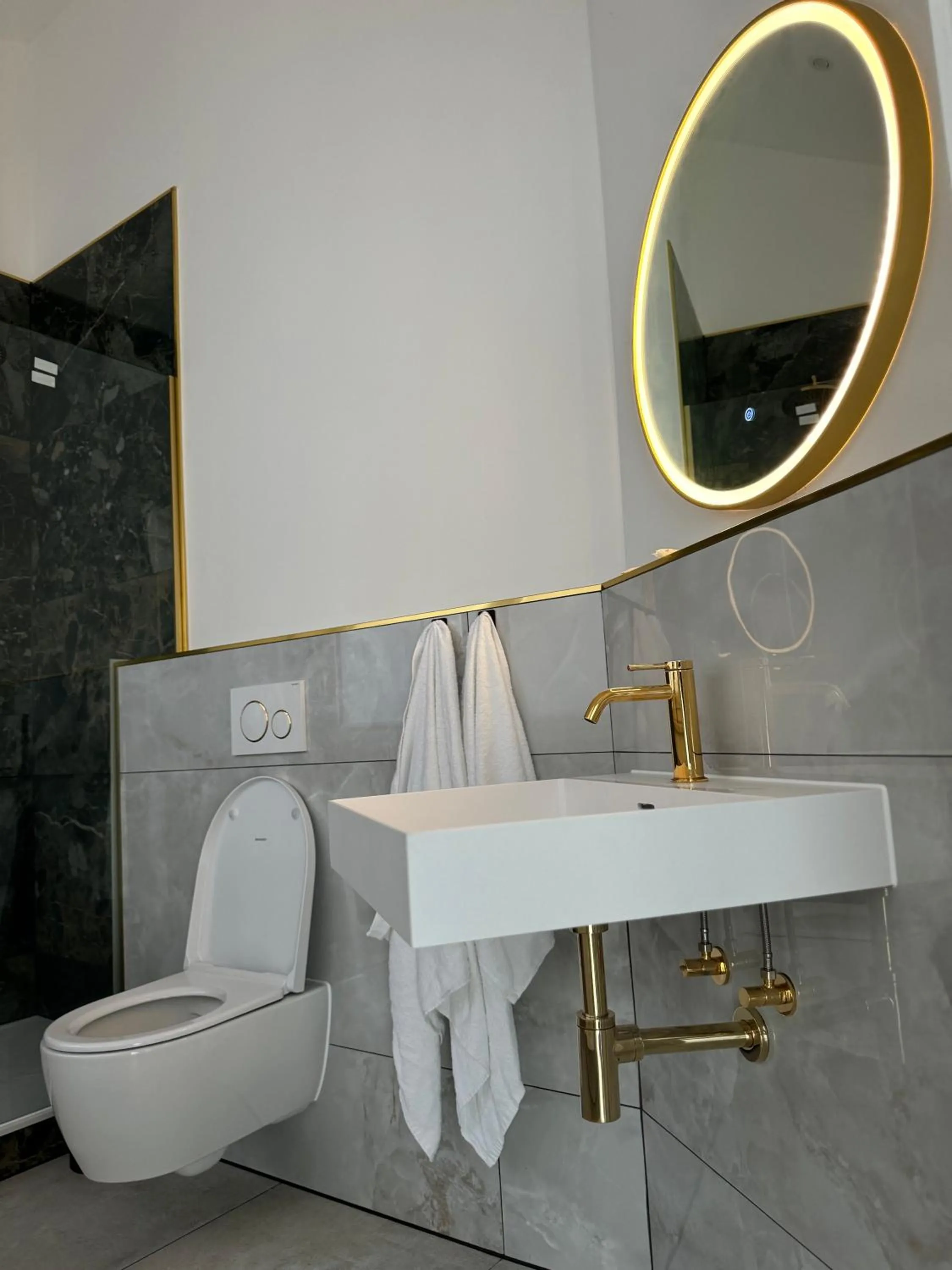 Whirlpool-Zimmer-VIP