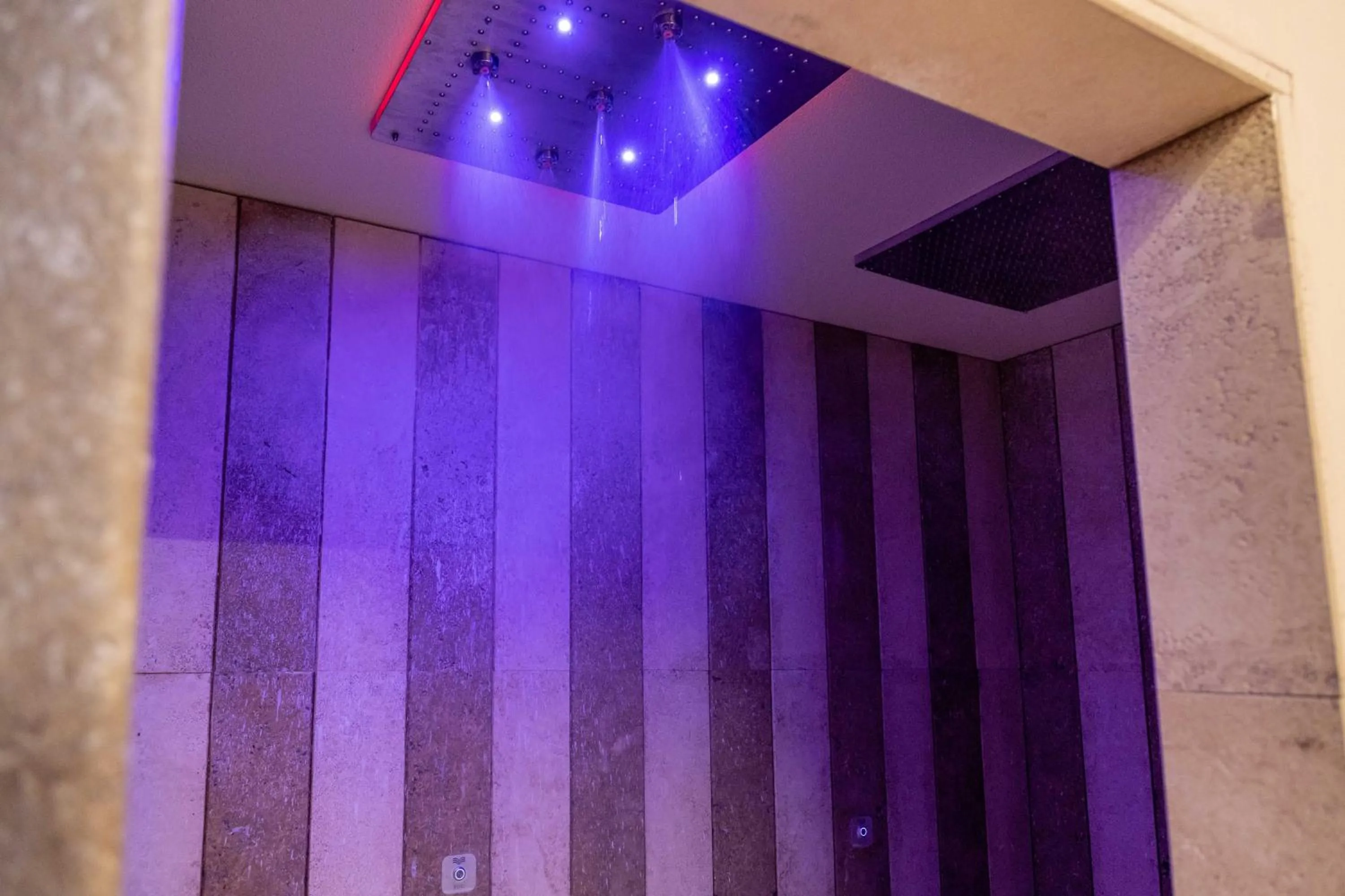 AH Premium Baia dei Faraglioni