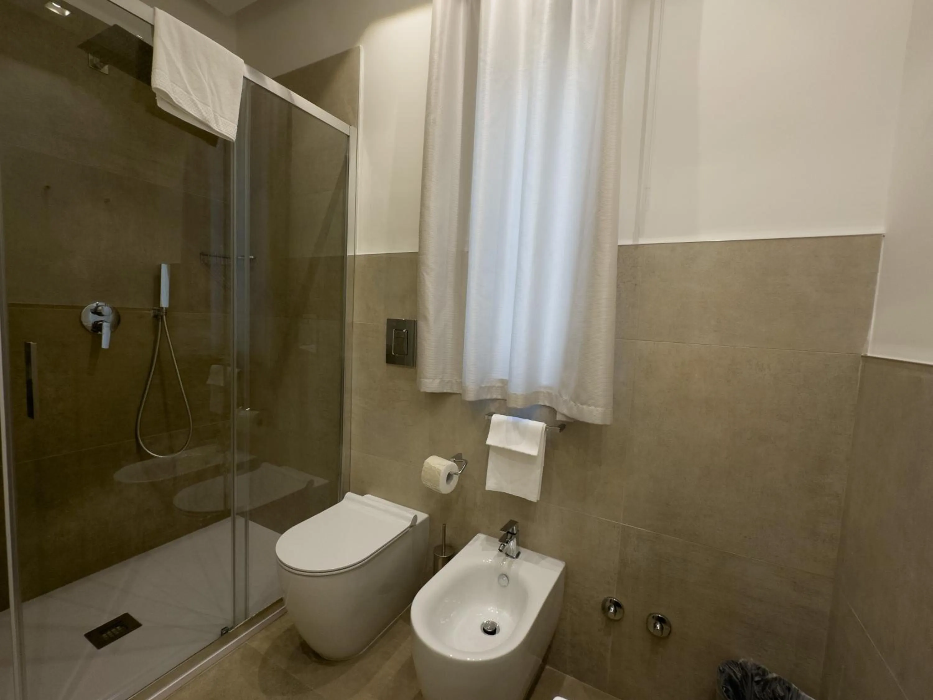 Apulia Hotel Baia dei Faraglioni Resort