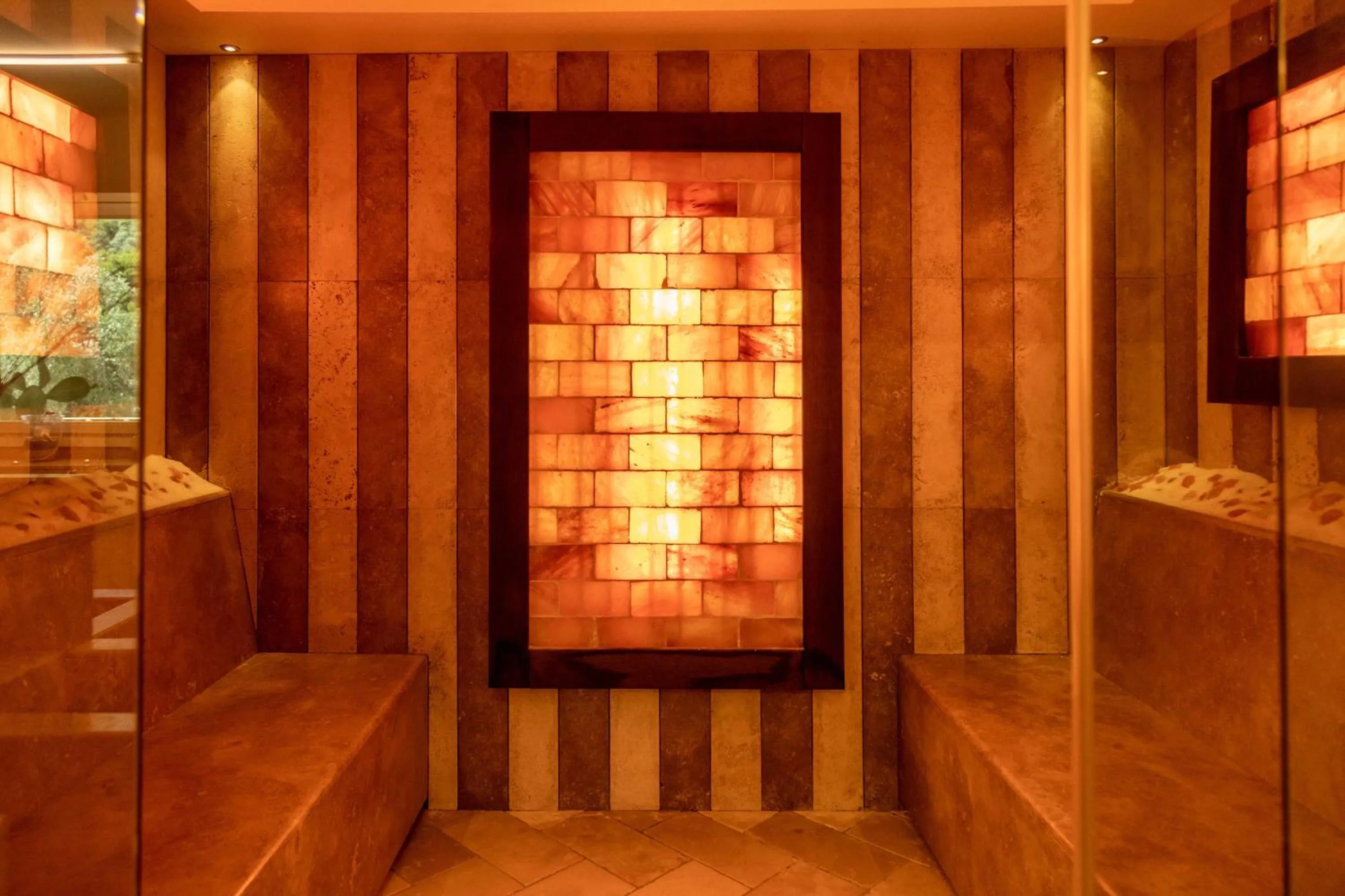 AH Premium Baia dei Faraglioni