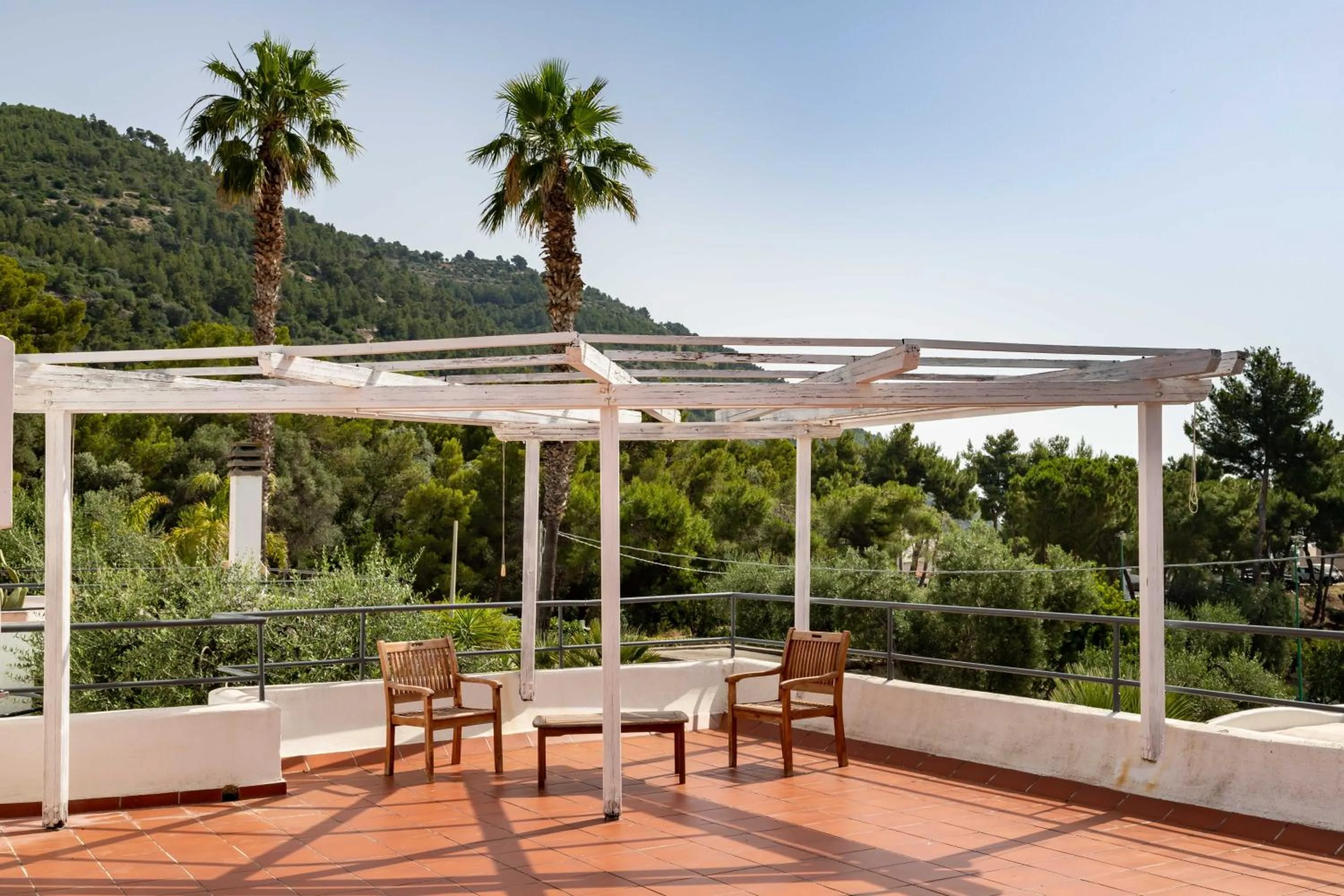 AH Premium Baia dei Faraglioni