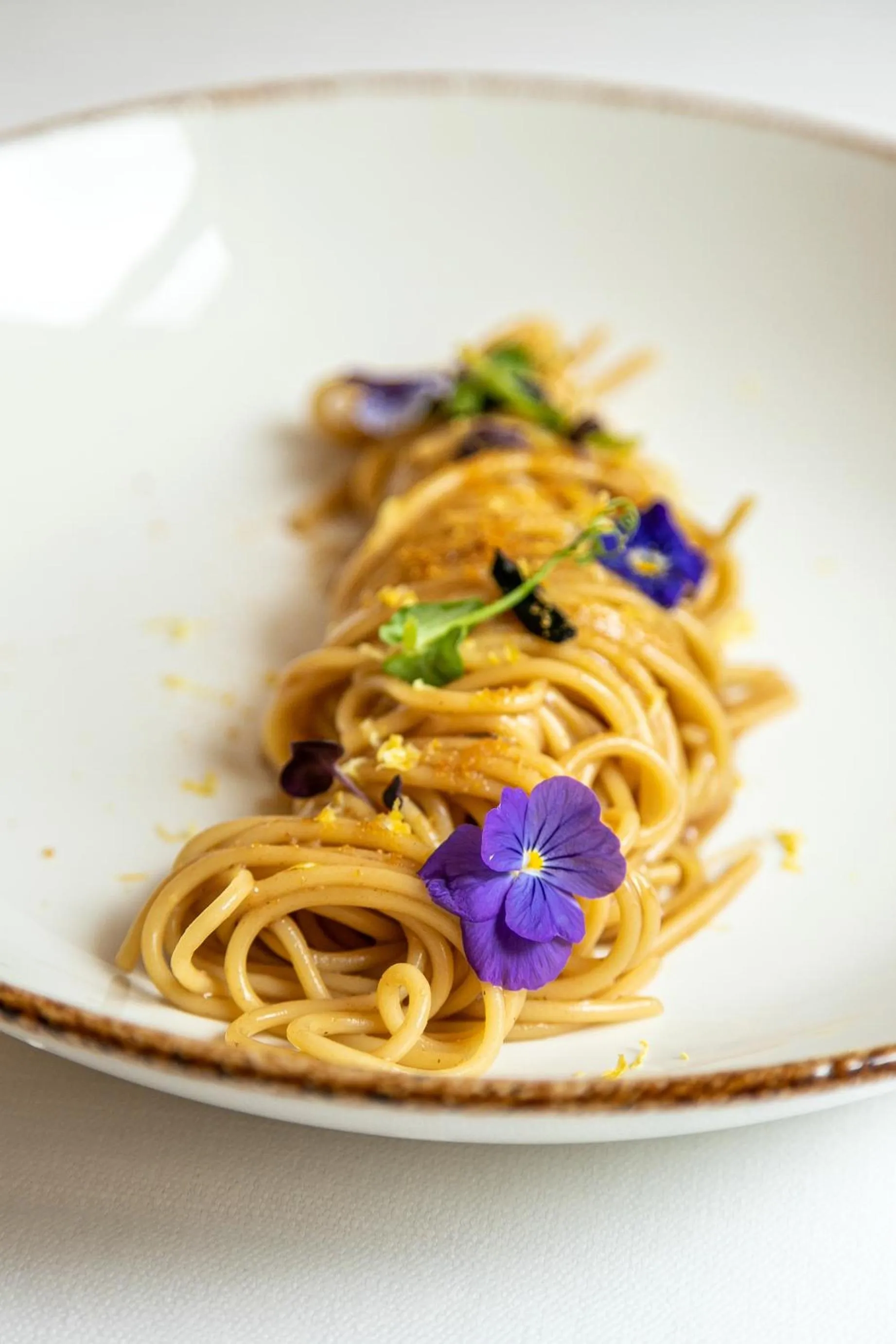 Restaurant/places to eat in AH Premium Baia dei Faraglioni