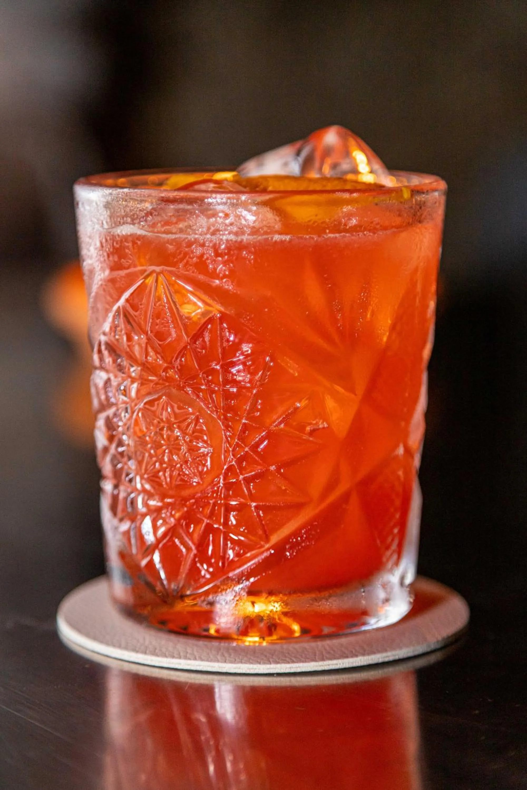 AH Premium Baia dei Faraglioni