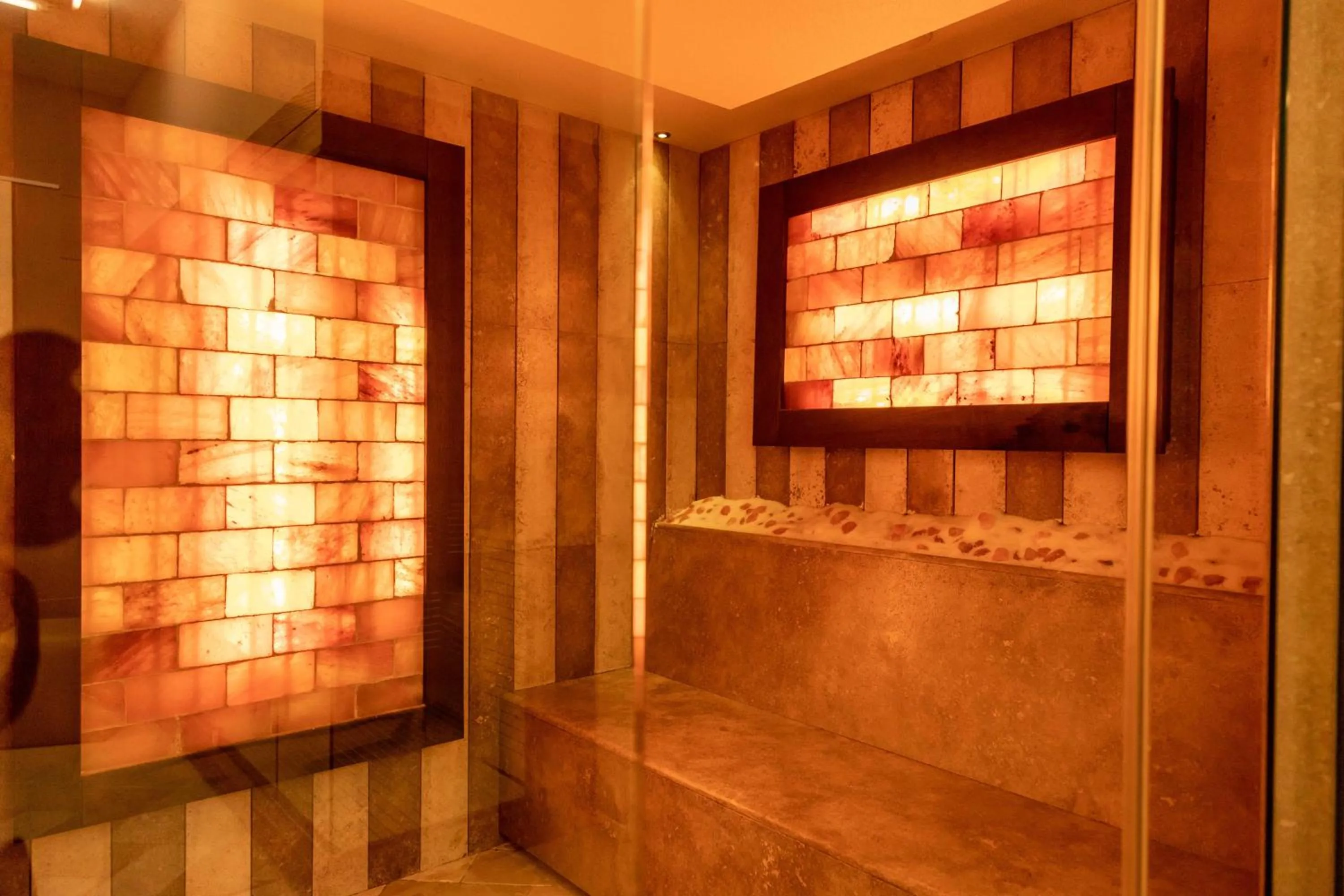 AH Premium Baia dei Faraglioni