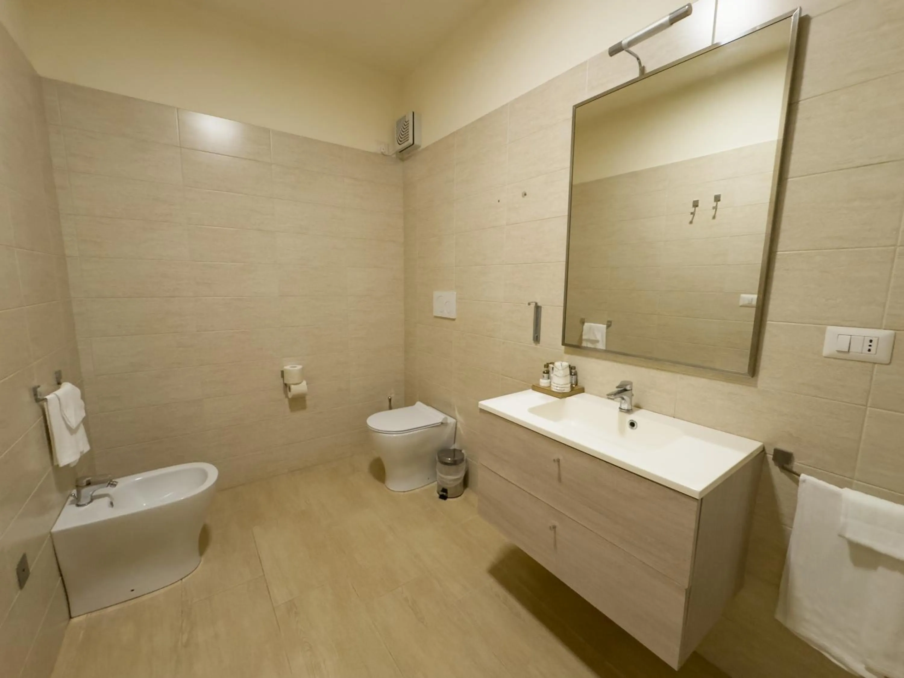 Apulia Hotel Baia dei Faraglioni Resort