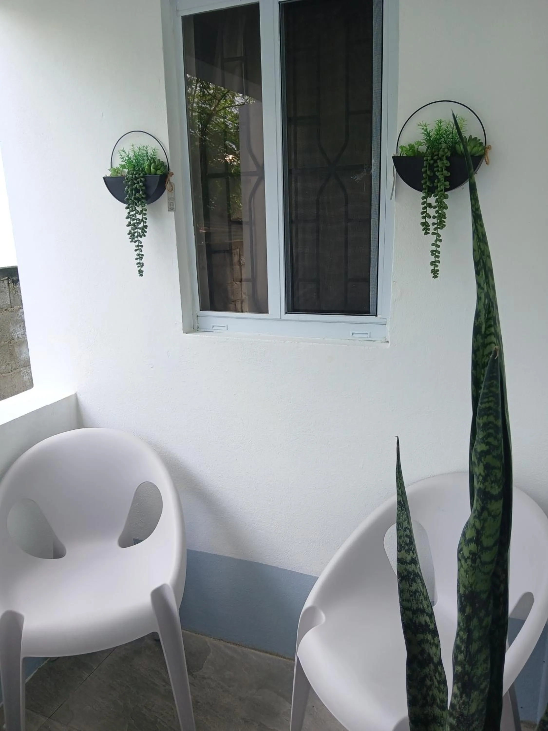 Clavier's- AirCon- Seaside- FamilyFriendly