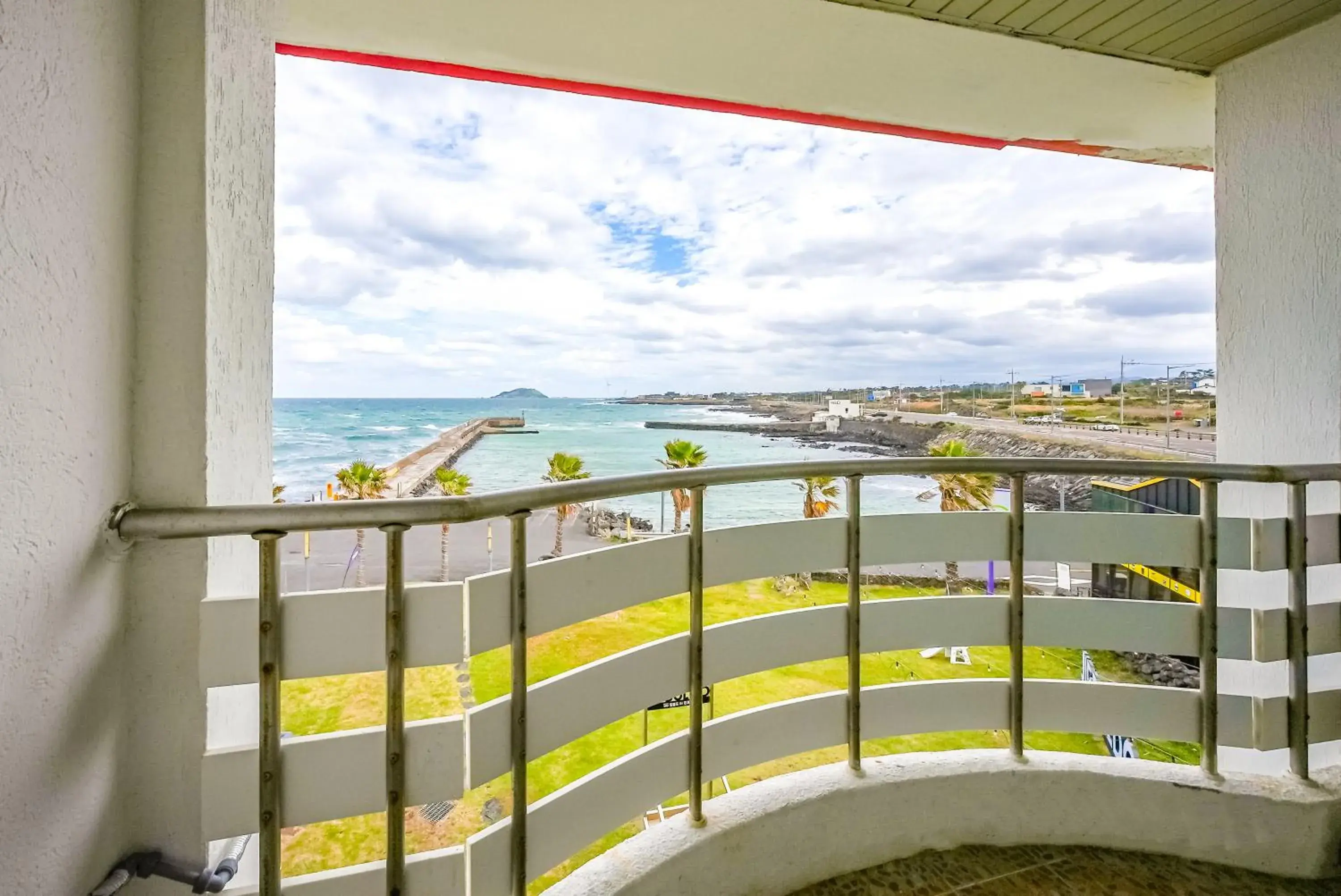 Mega Resort Mega Resort