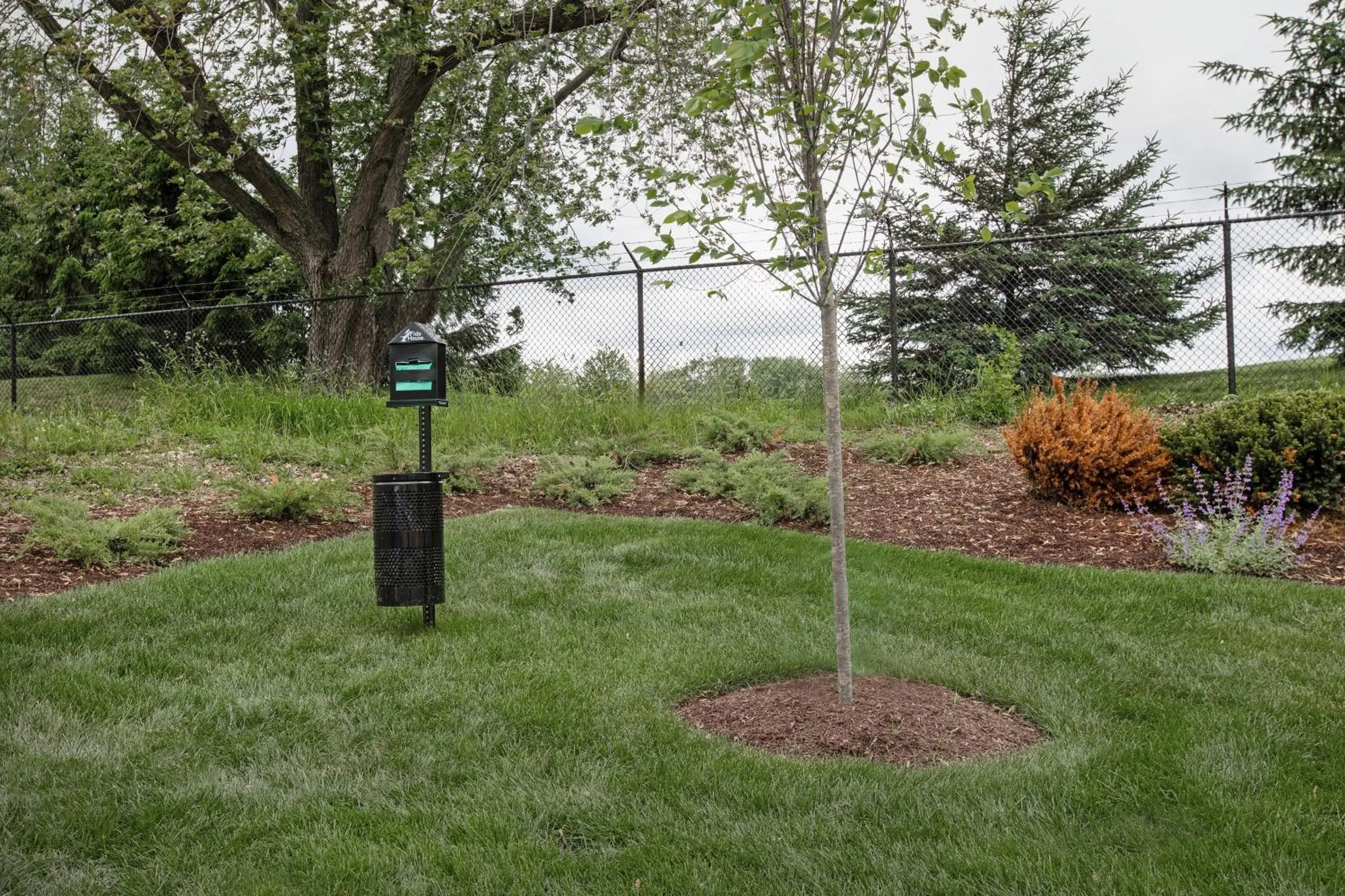 Day in Home2 Suites By Hilton Columbus Easton