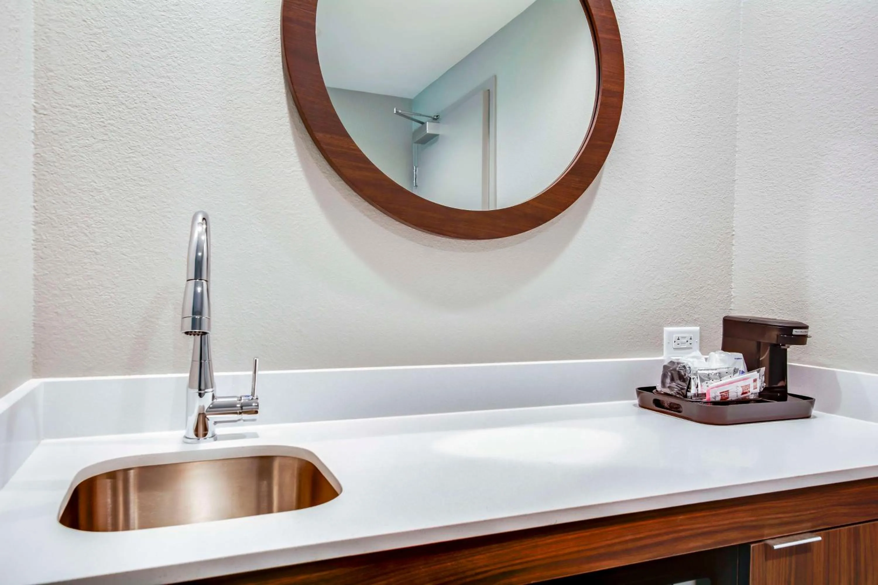 Other in Hampton Inn & Suites By Hilton Louisville East Oxmoor