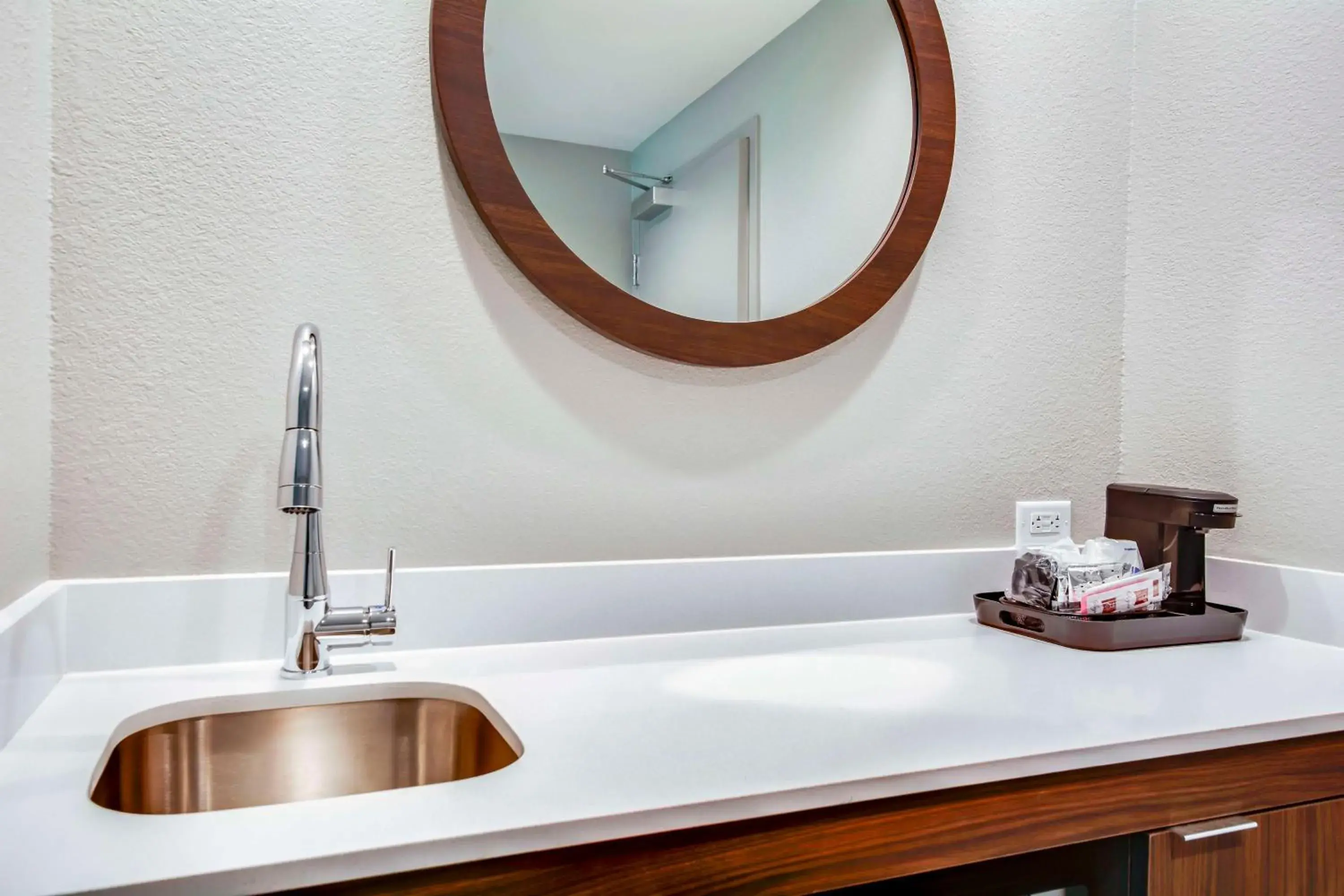 Other in Hampton Inn & Suites By Hilton Louisville East Oxmoor Other in Hampton Inn & Suites By Hilton Louisville East Oxmoor