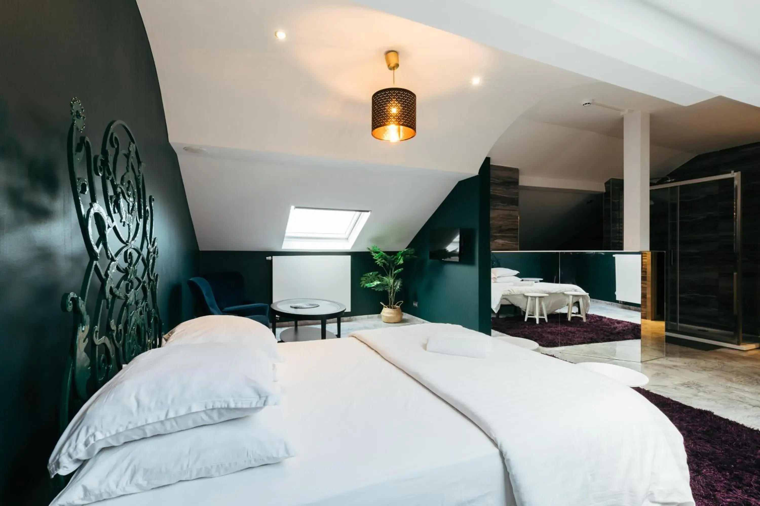 Hotel Riad Nour Hotel Riad Nour