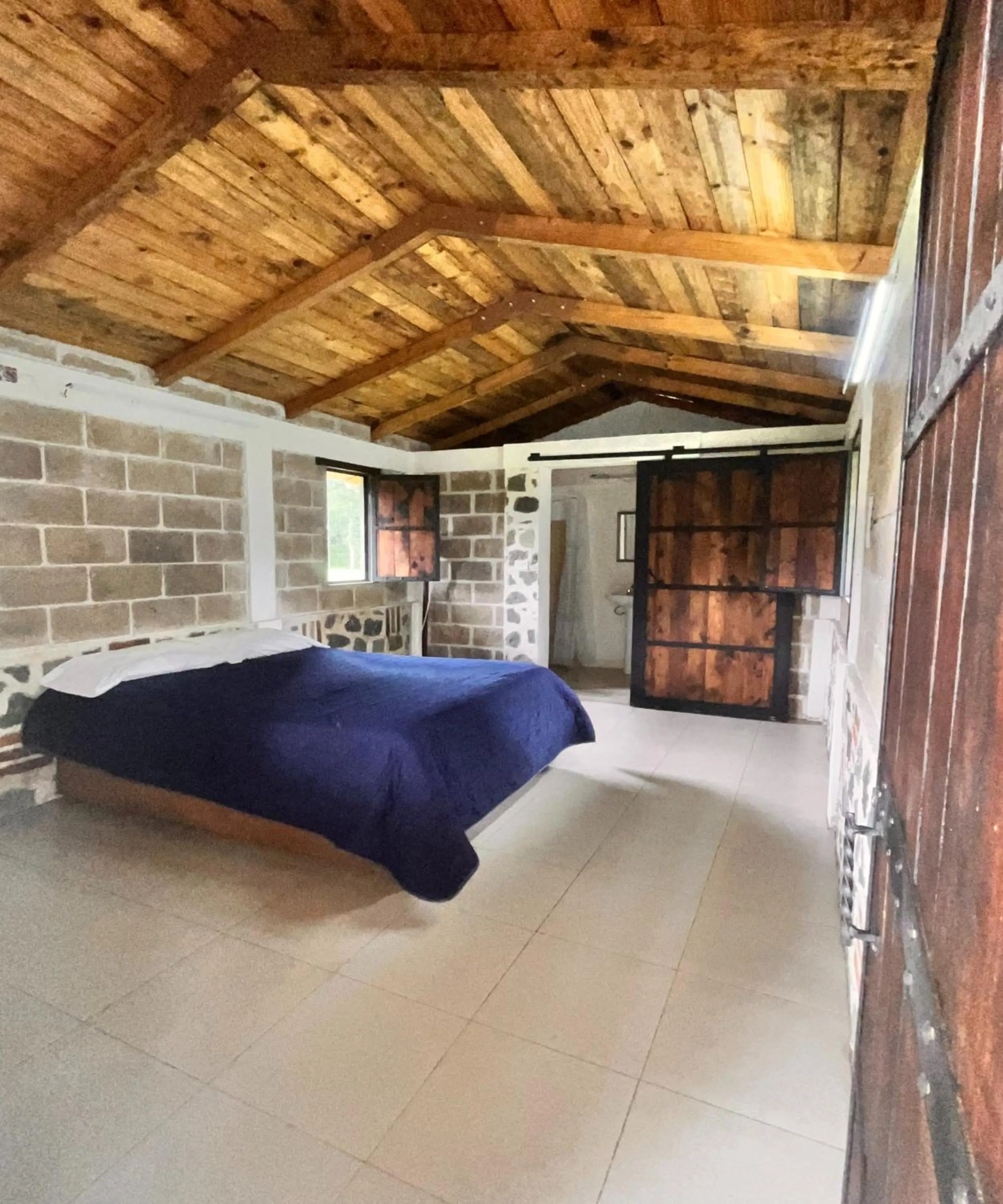 OYO Hotel Rincon De Texolo