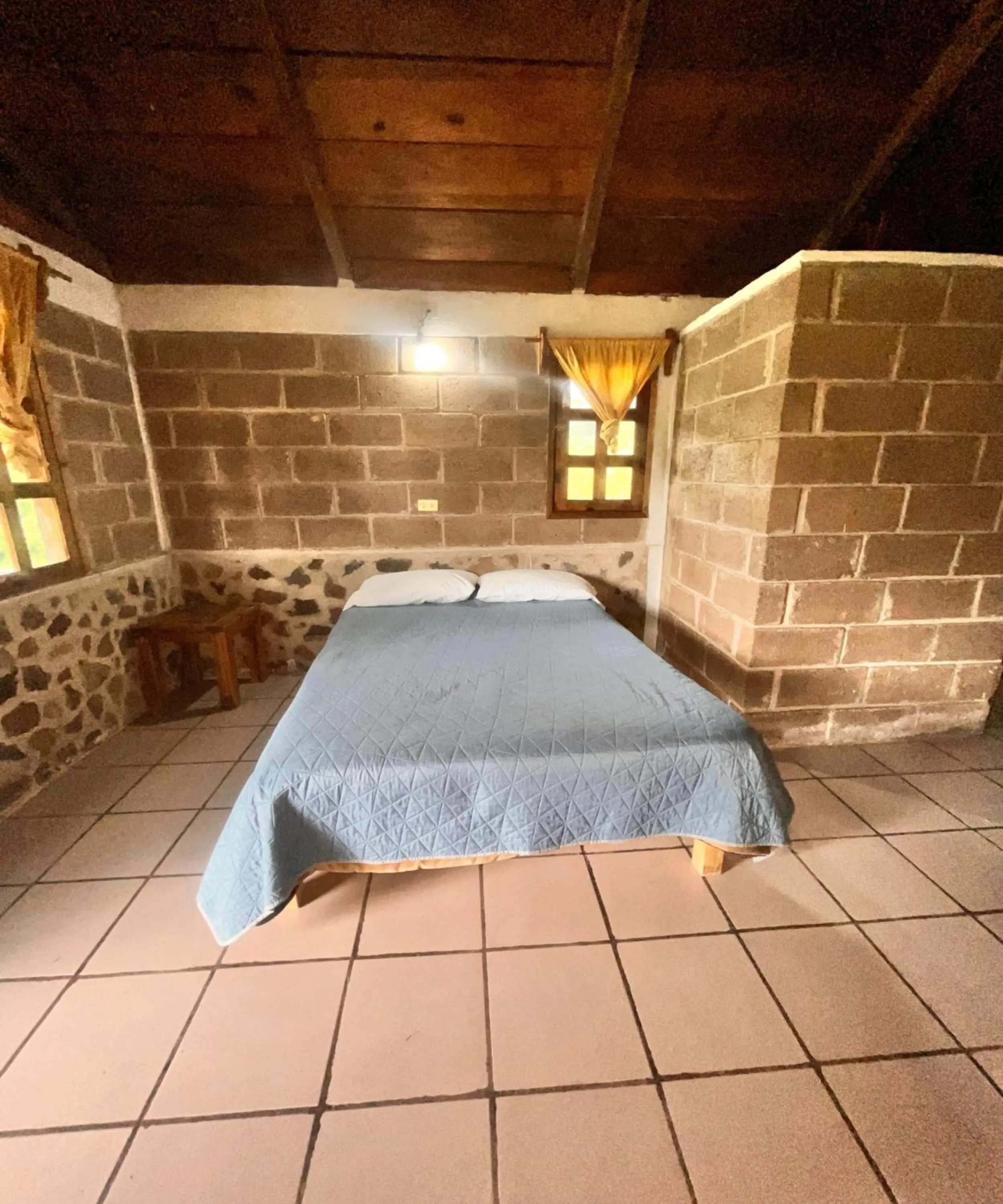 OYO Hotel Rincon De Texolo