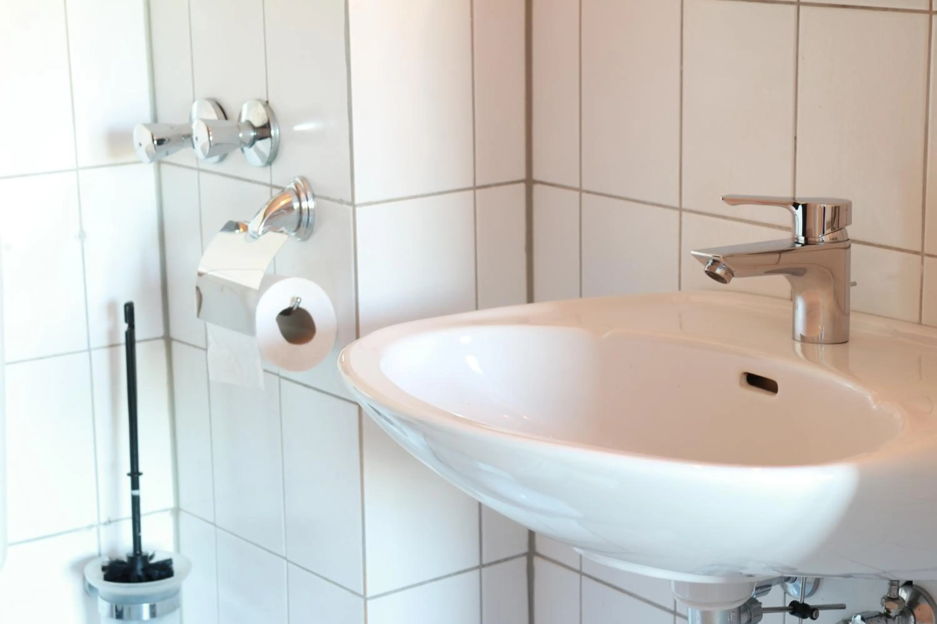 Quadruple Room in Steinberger Hof Übernachtungen
