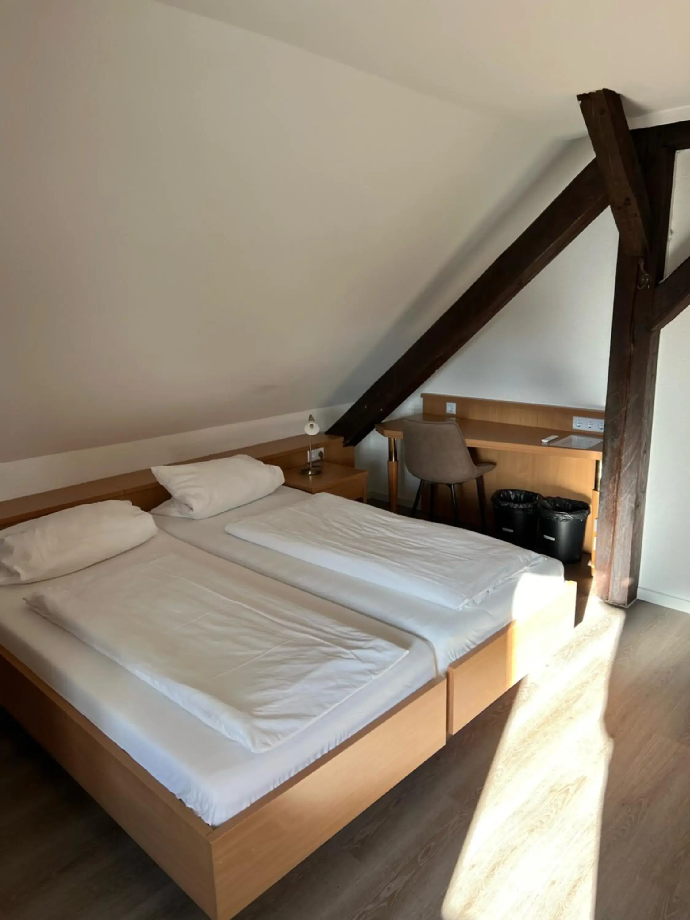 Quadruple Room in Steinberger Hof Übernachtungen Quadruple Room in Steinberger Hof Übernachtungen