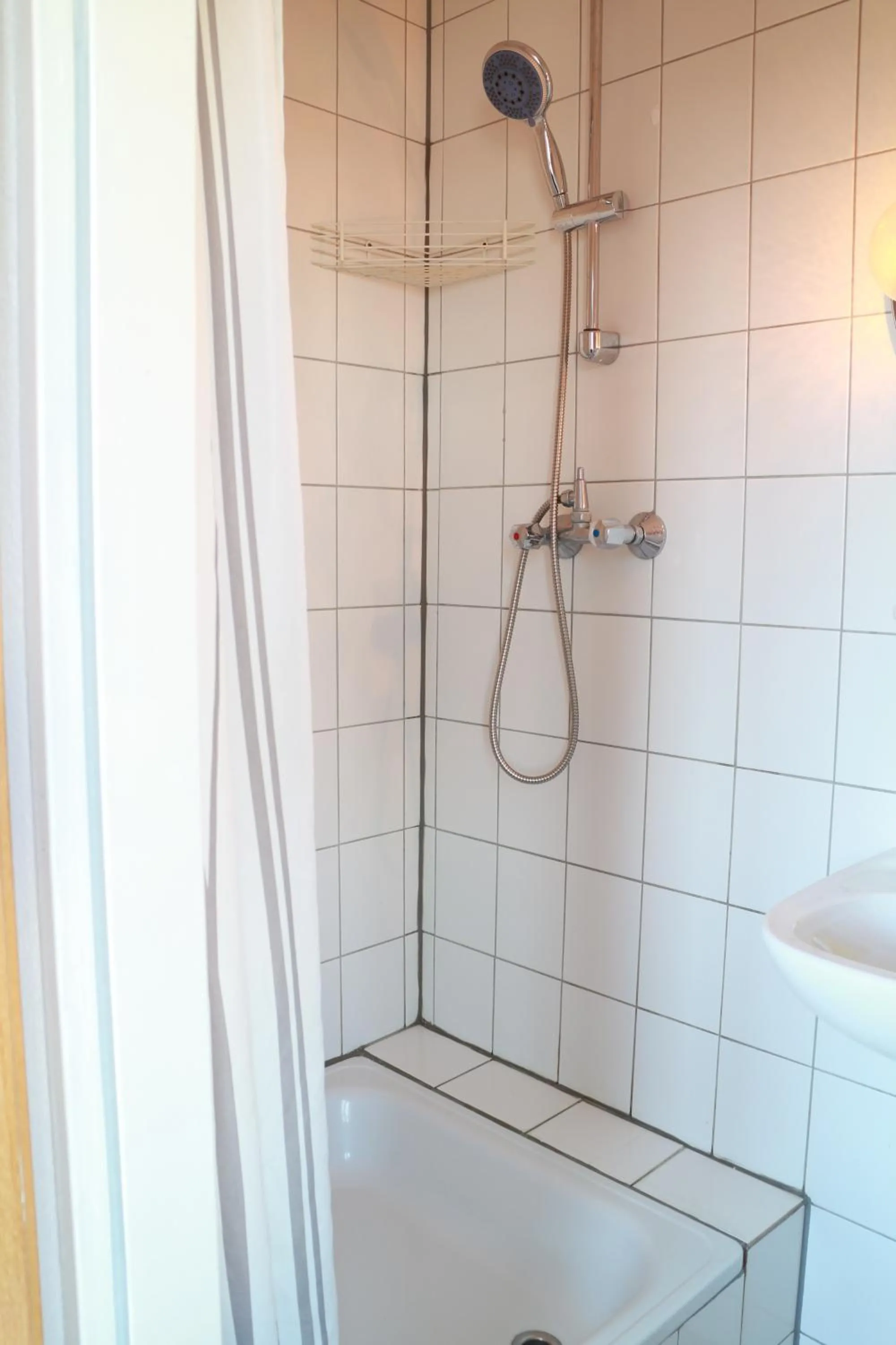 Quadruple Room in Steinberger Hof Übernachtungen