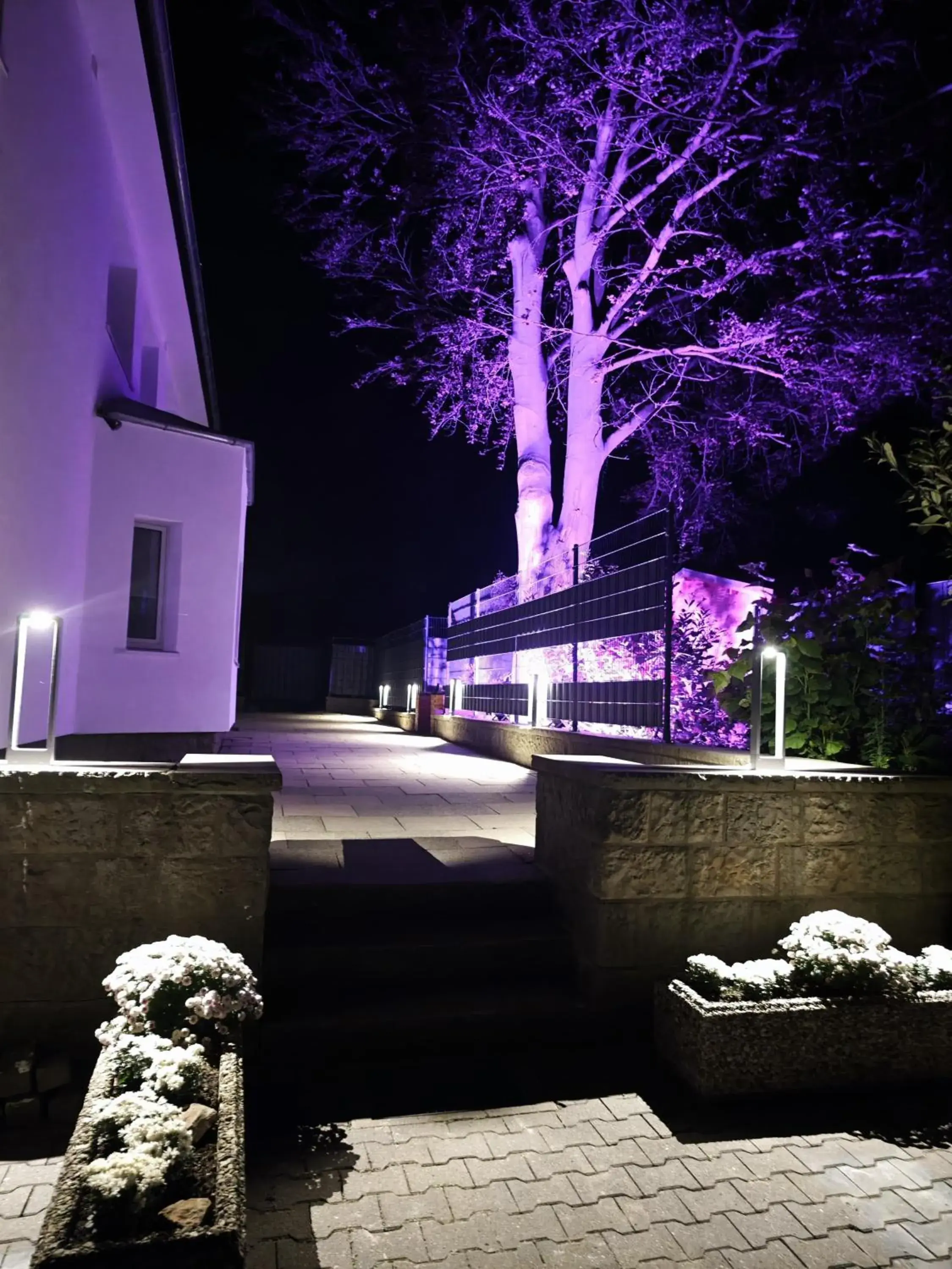 Steinberger Hof Übernachtungen Steinberger Hof Übernachtungen