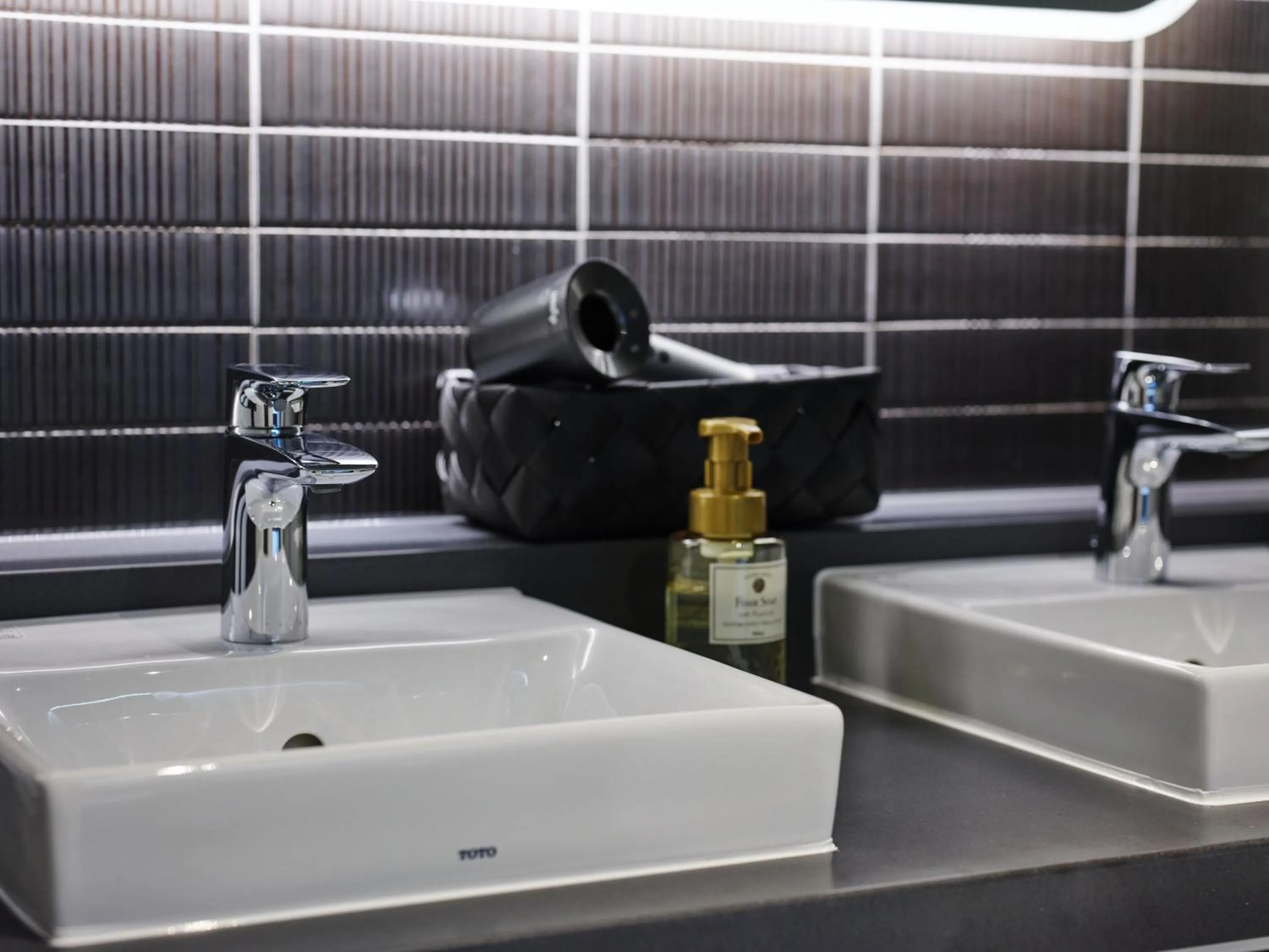 MONday Apart Premium Kyoto Sta Kamogawa