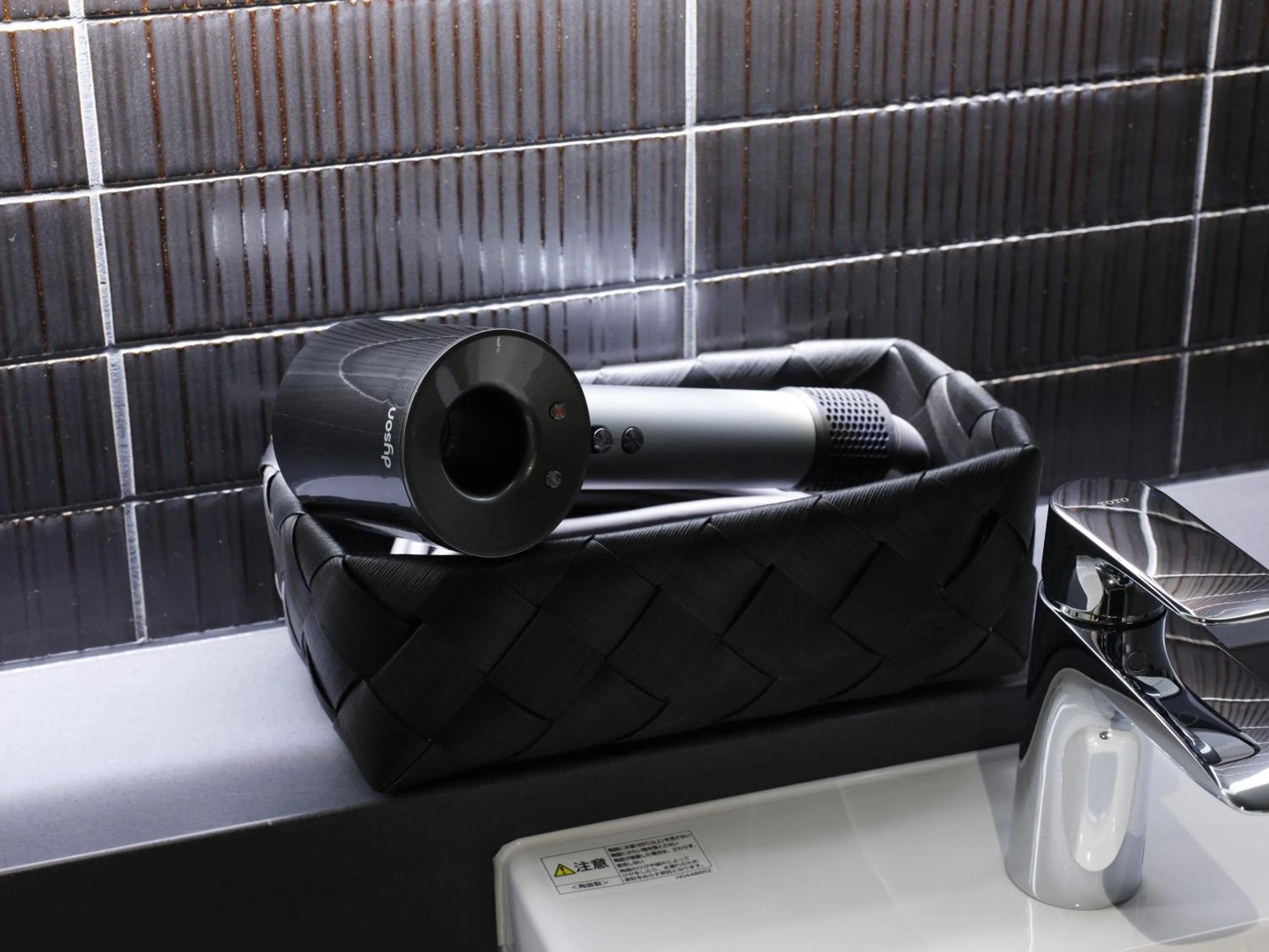 MONday Apart Premium Kyoto Sta Kamogawa