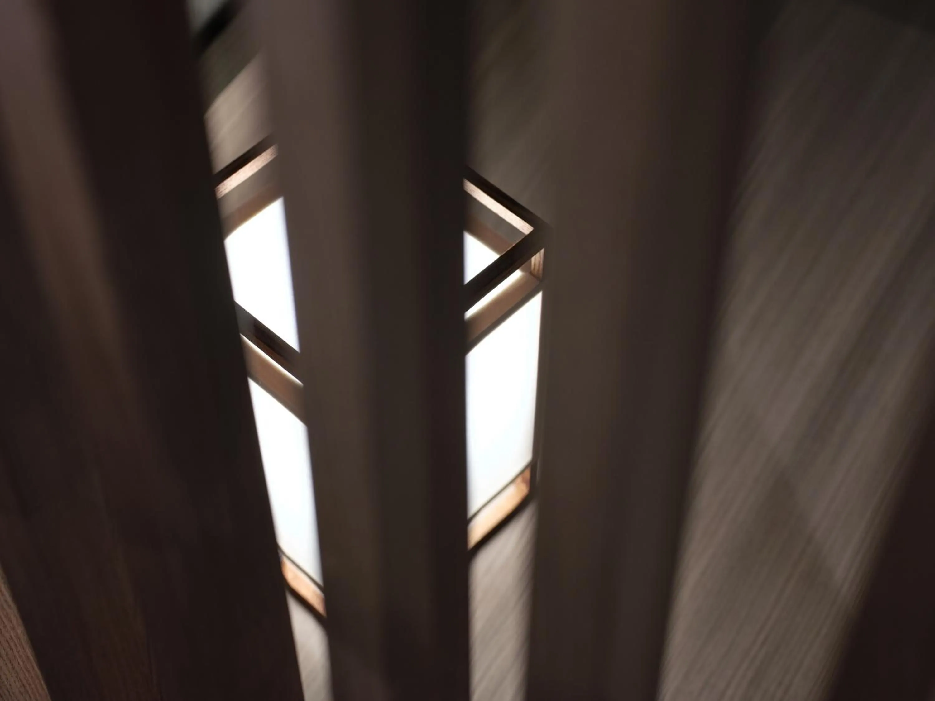 MONday Apart Premium Kyoto Sta Kamogawa