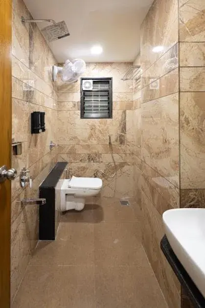 Hotel Money Plant Hotel Money Plant