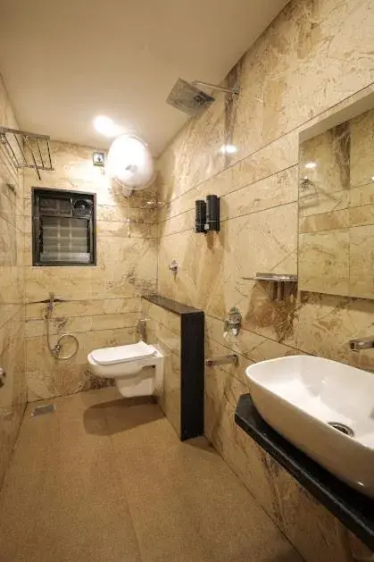 Hotel Money Plant Hotel Money Plant