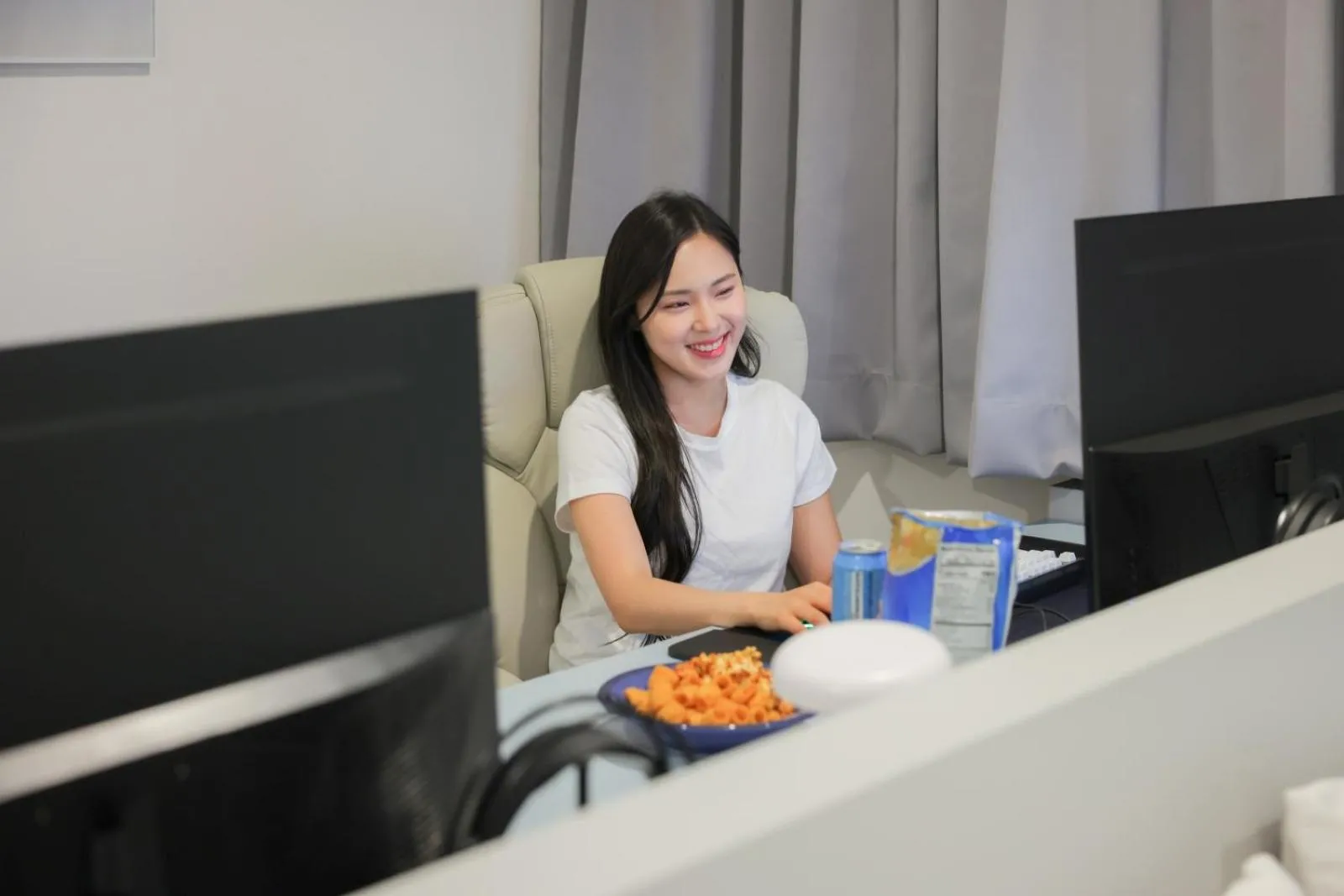 Anook Air Hotel Jinjuseong