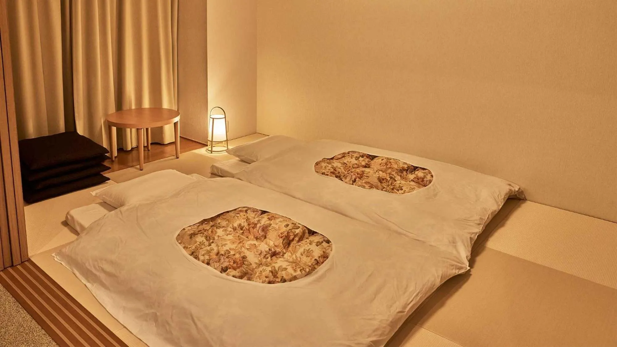 Other, Bed in Tokyu Vacations Izukougen