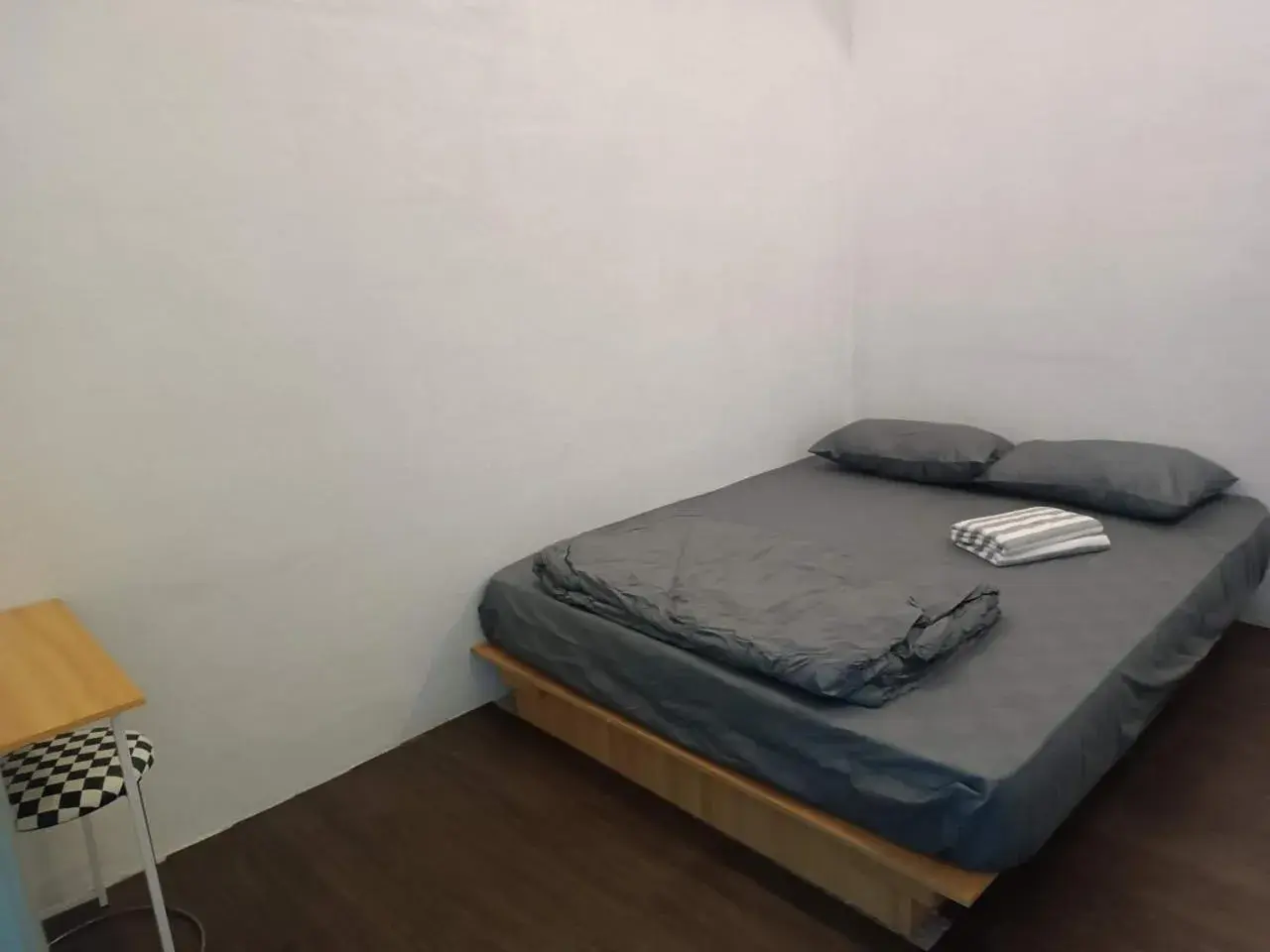 Jstay guesthouse Jstay guesthouse