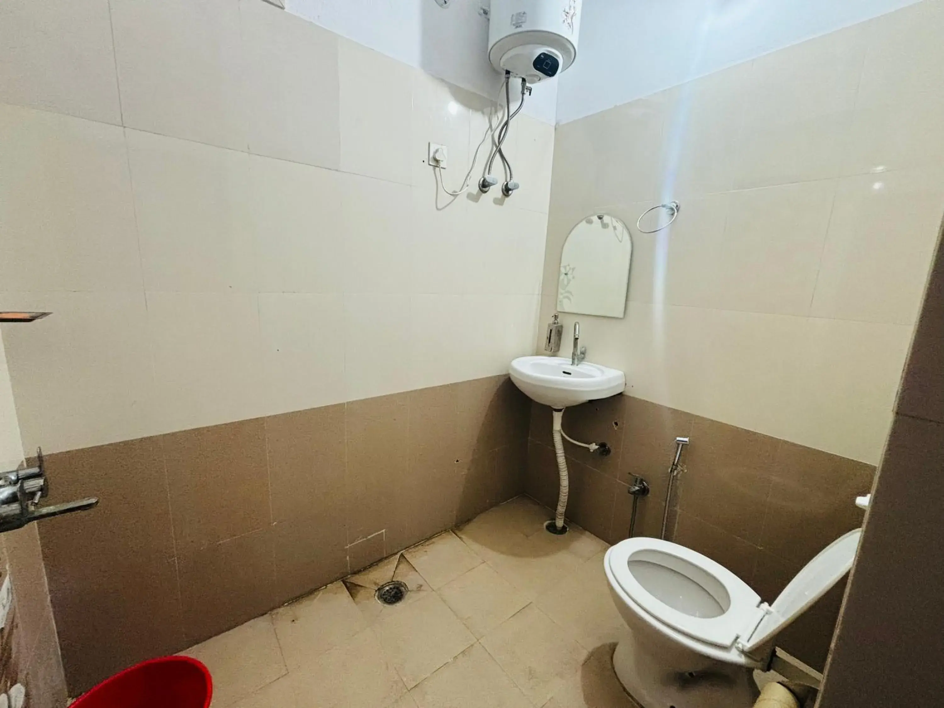 Akshay continental Akshay continental