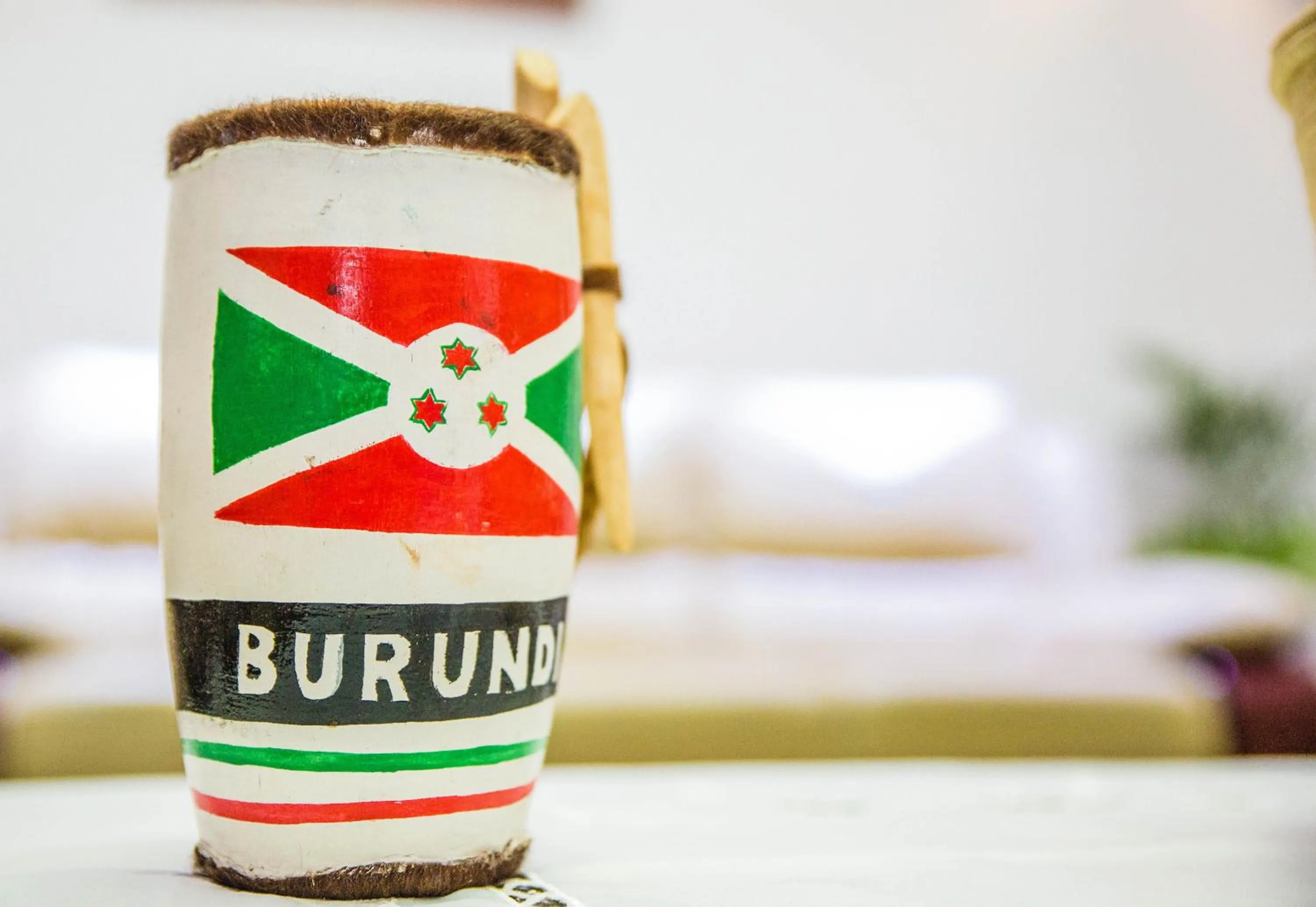 Mountain's View Hotel