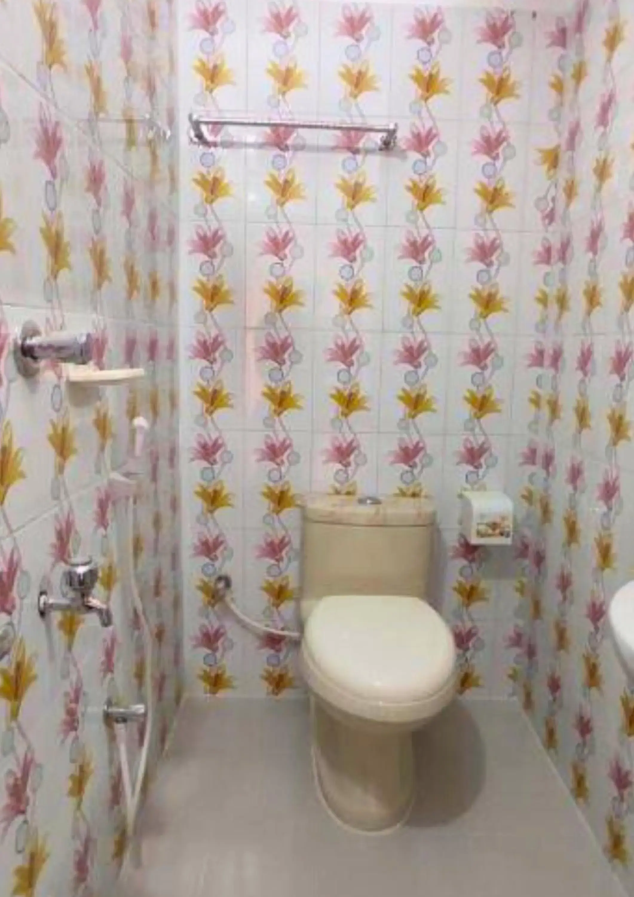 Family Room in Hotel Prime Inn Mirpur 10 Family Room in Hotel Prime Inn Mirpur 10