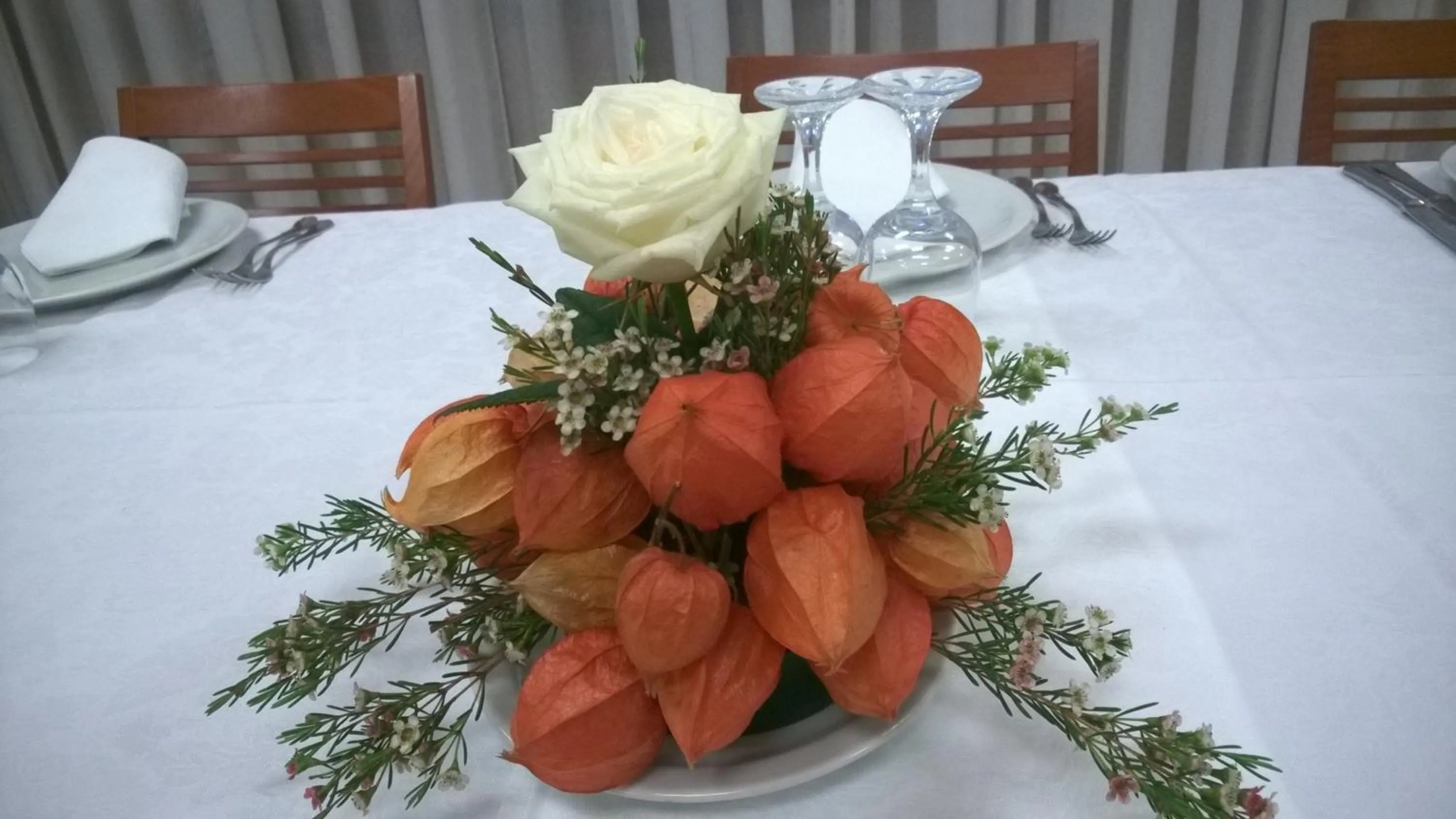 Decorative detail in Cannone d'Oro